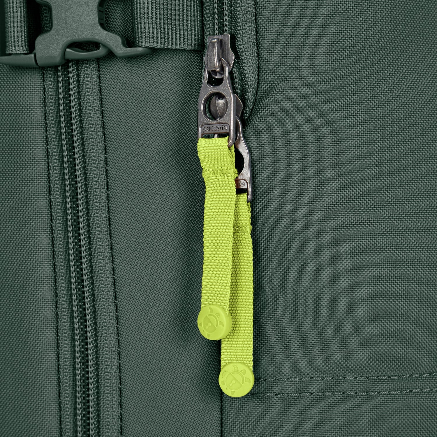 Pacsafe® GO 34L anti-theft carryon backpack - Image 80