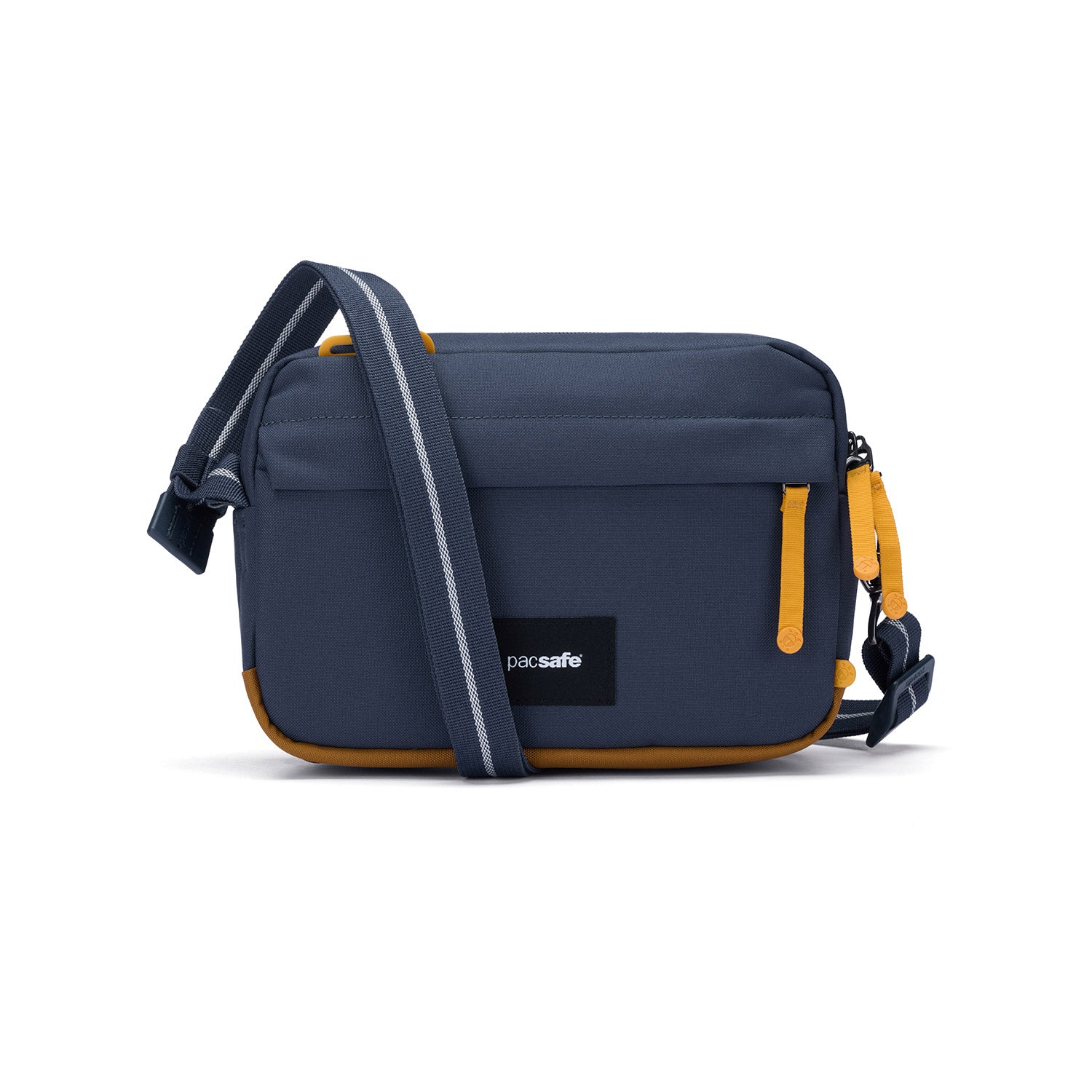 Pacsafe® GO anti-theft crossbody bag - Image 16