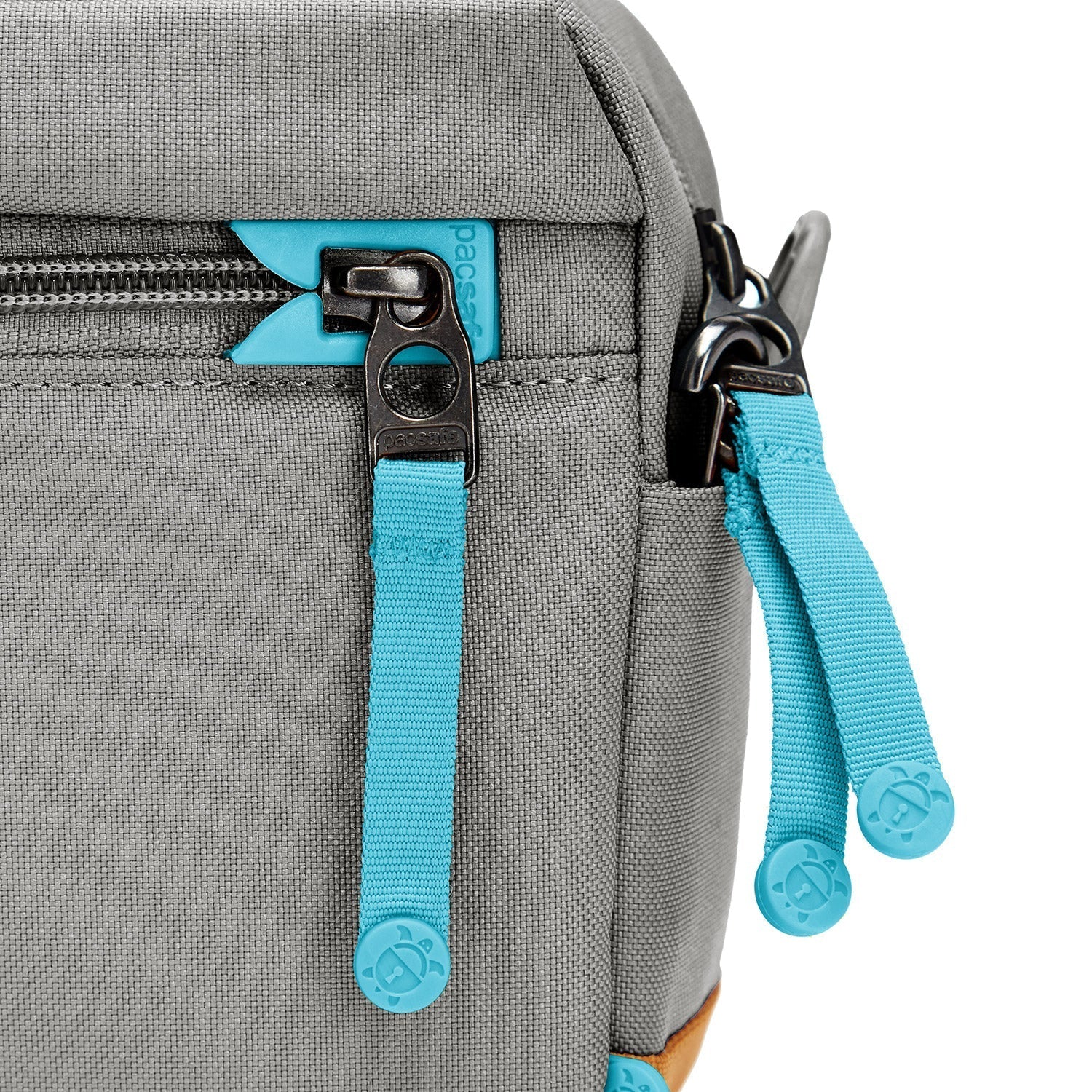 Pacsafe® GO anti-theft crossbody bag - Image 37