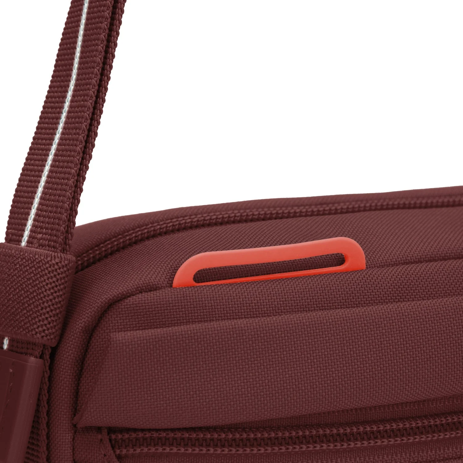 Pacsafe® GO anti-theft crossbody bag - Image 65