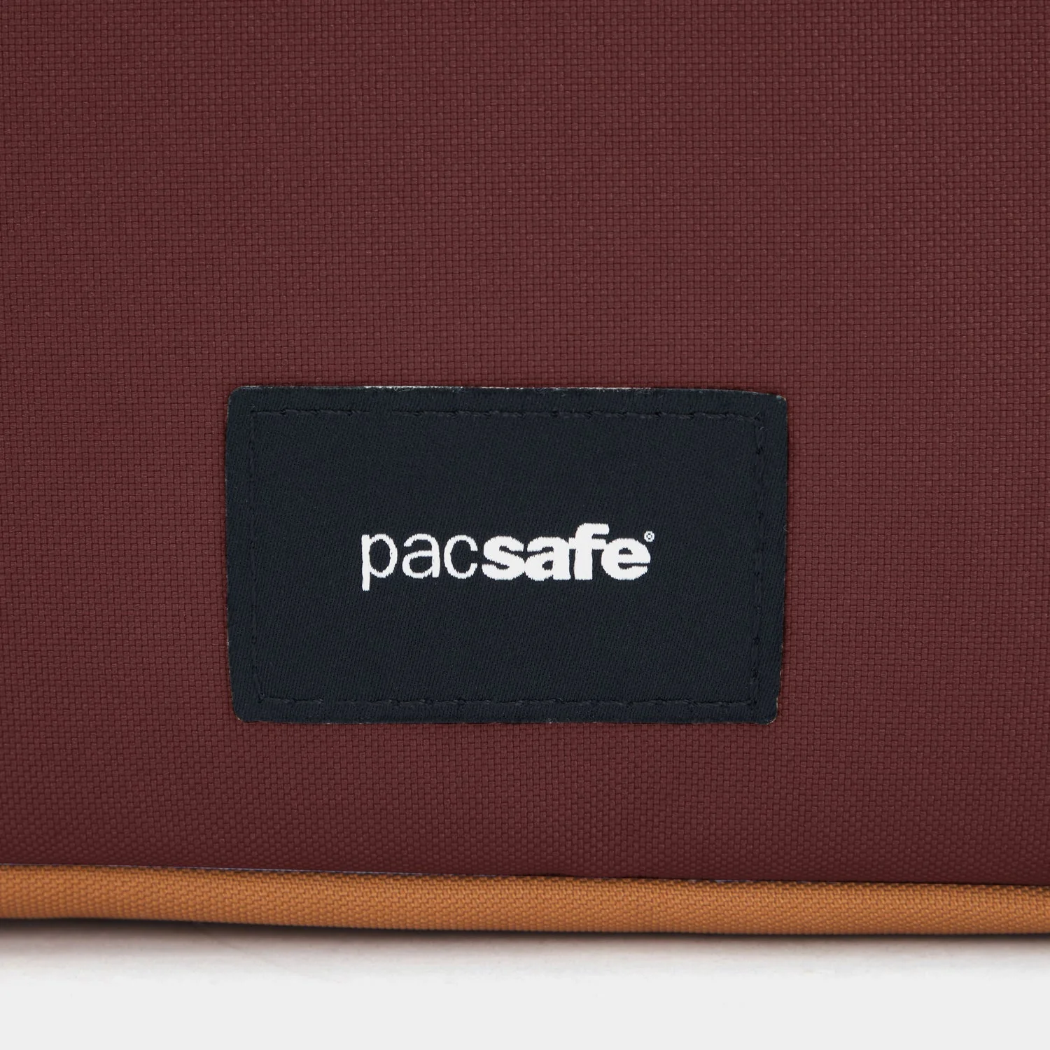 Pacsafe® GO anti-theft crossbody bag - Image 68