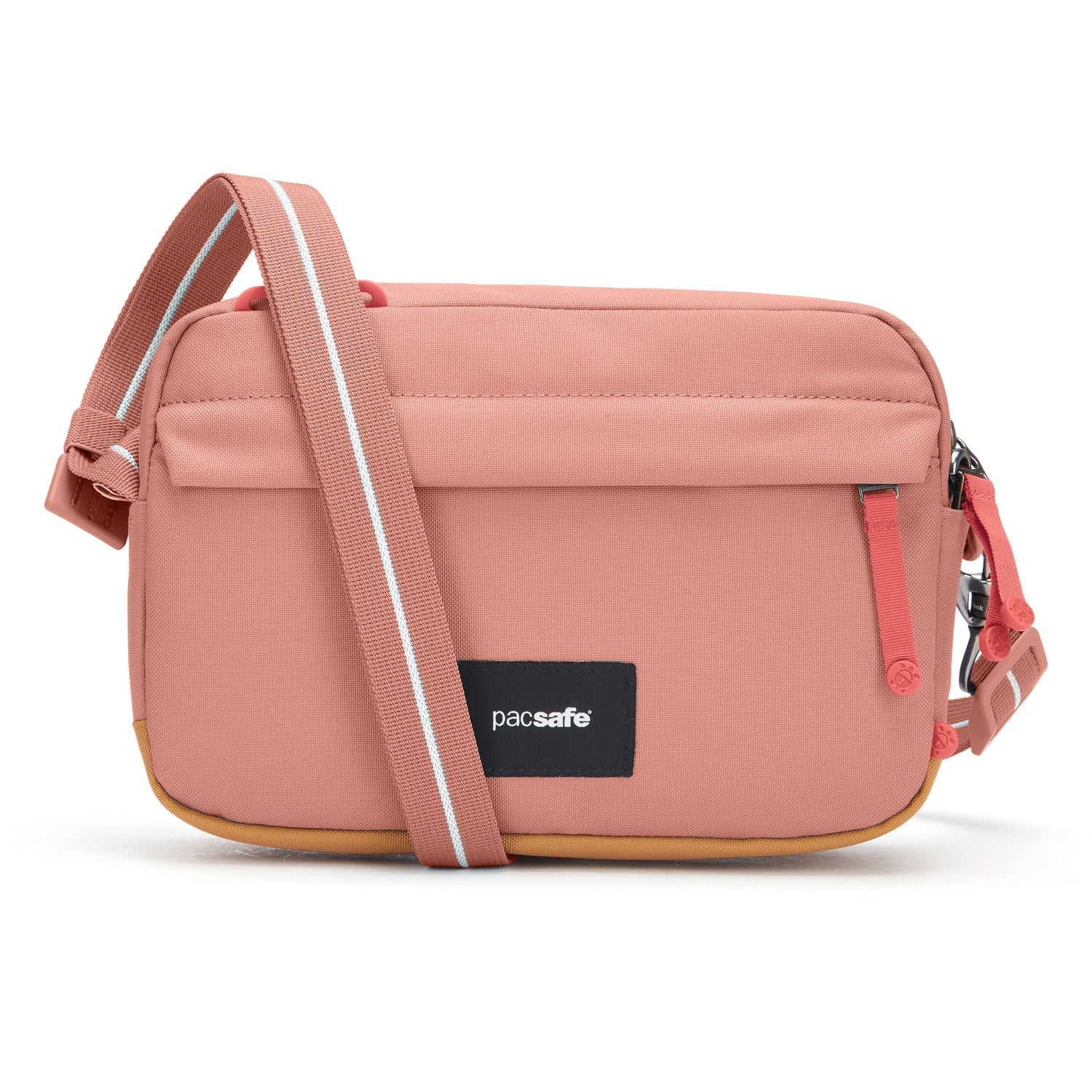 Pacsafe® GO anti-theft crossbody bag - Image 70