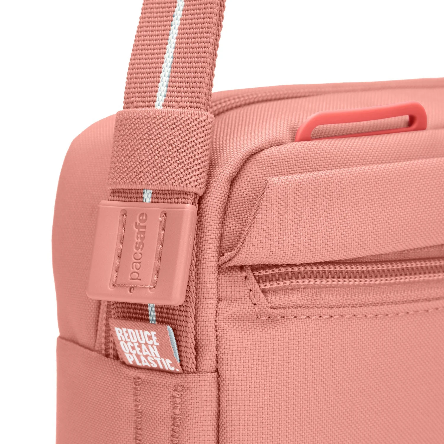 Pacsafe® GO anti-theft crossbody bag - Image 81