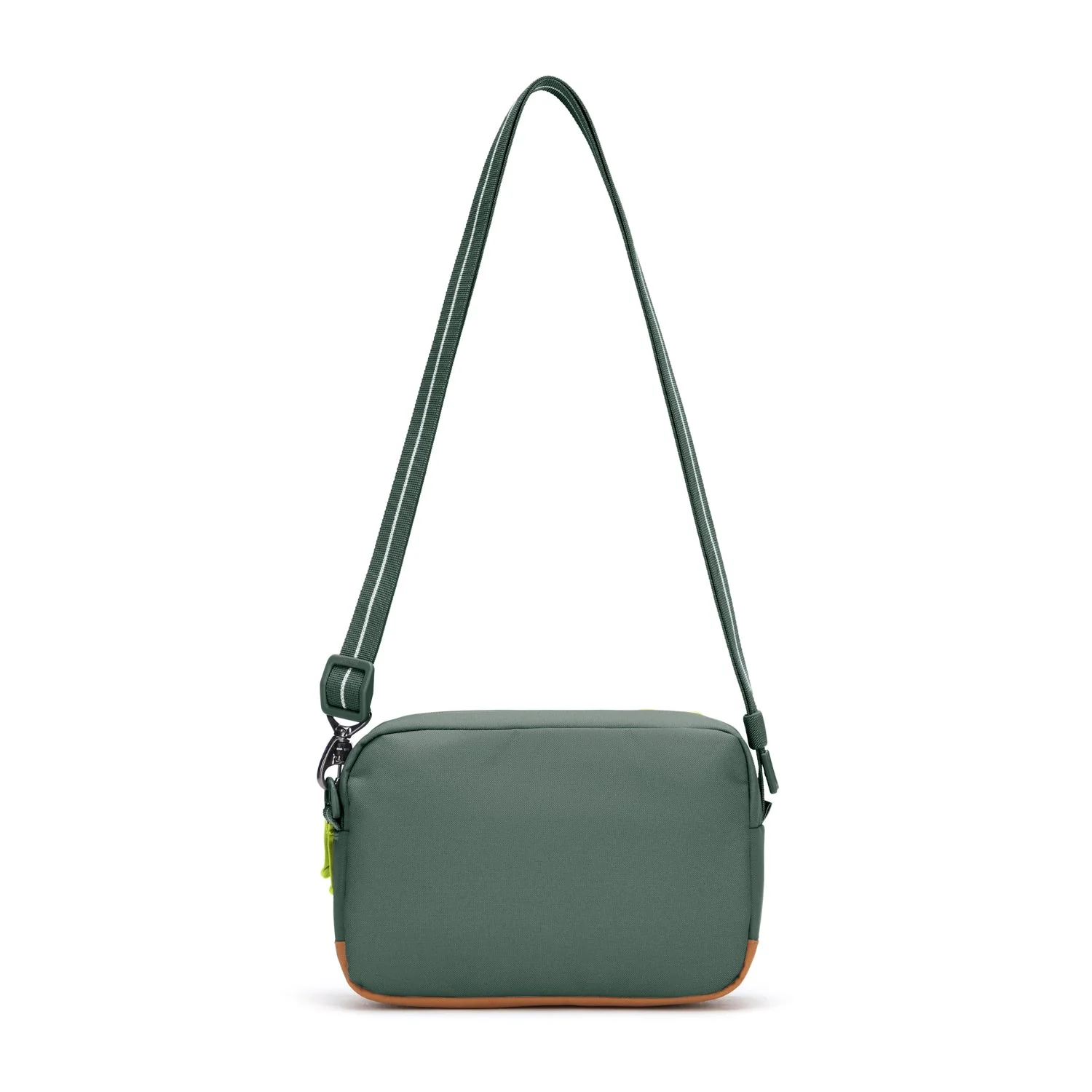 Pacsafe® GO anti-theft crossbody bag - Image 85