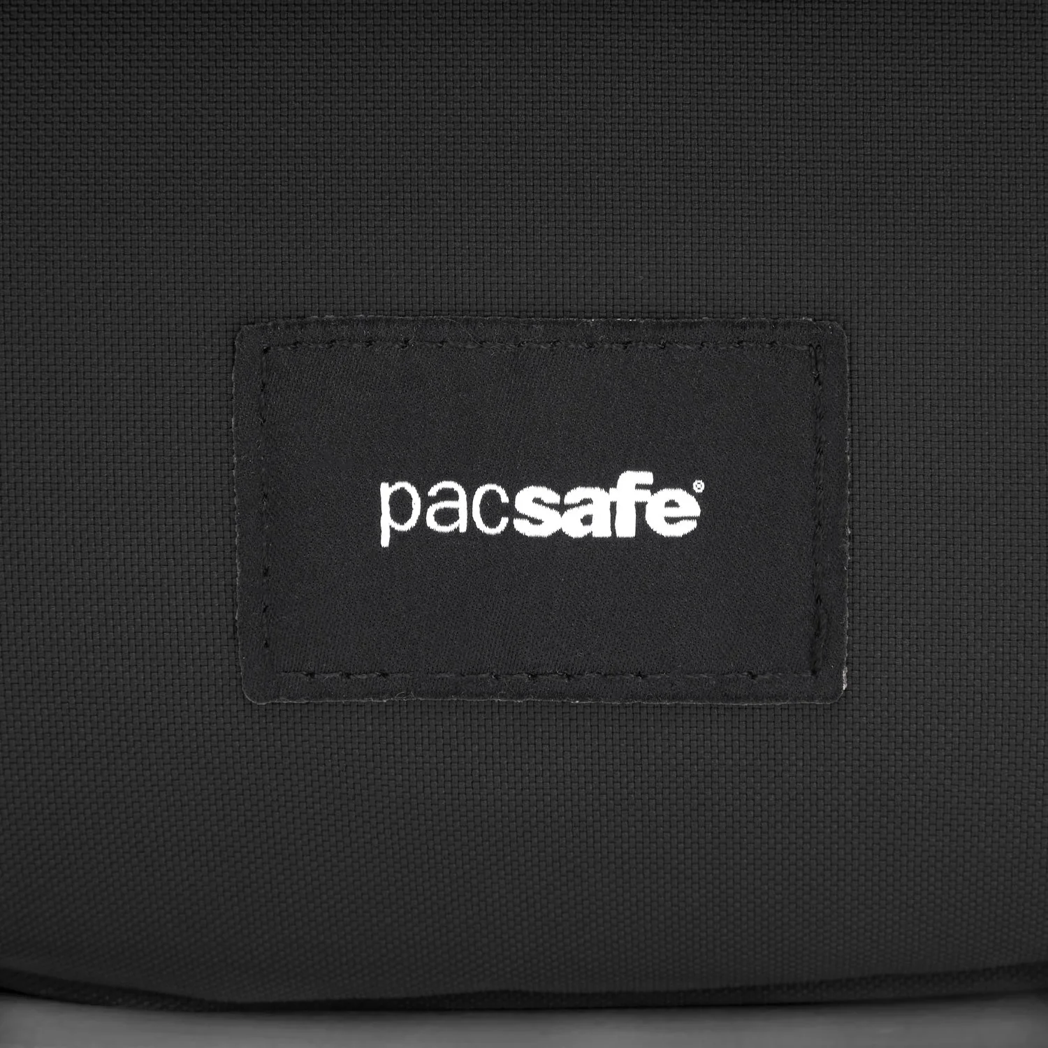 Pacsafe® GO anti-theft crossbody pouch - Image 12