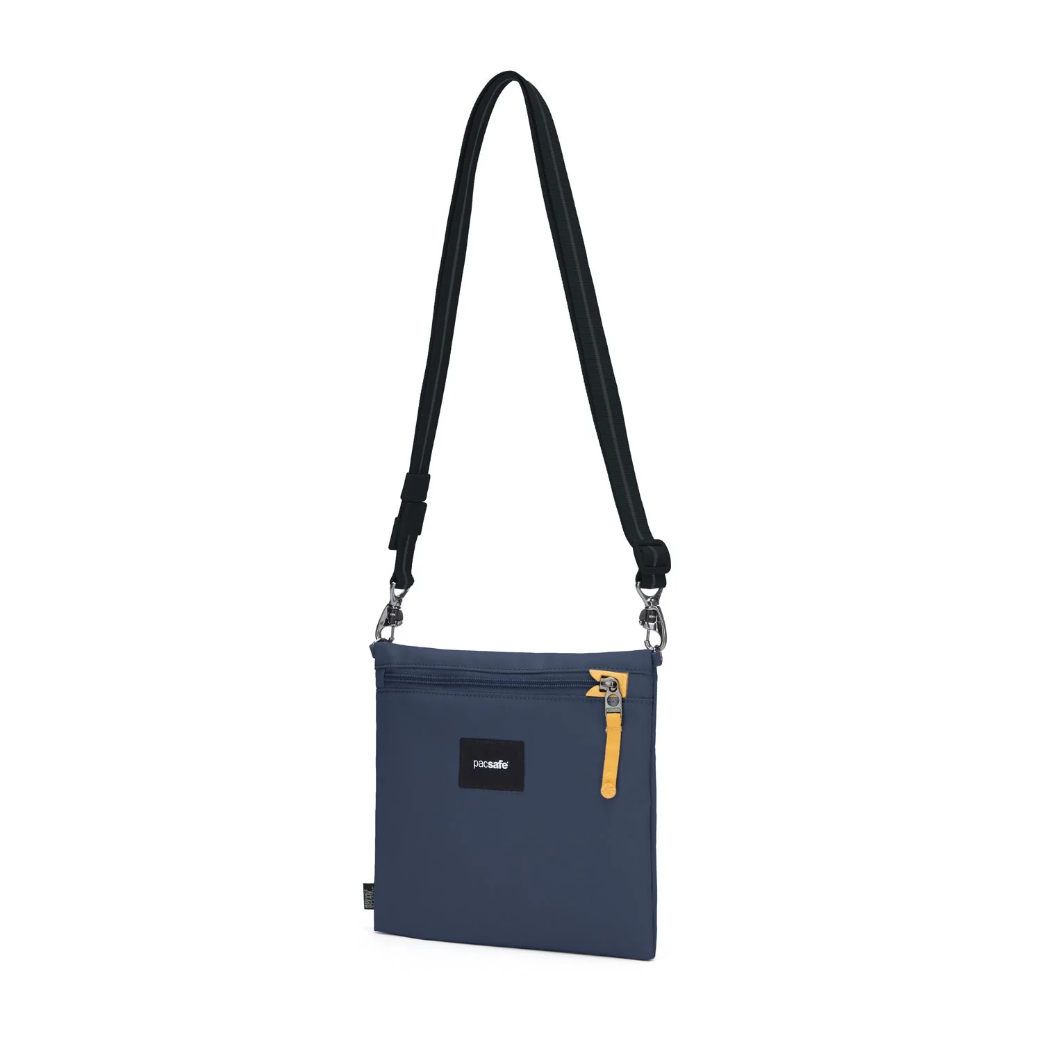 Pacsafe® GO anti-theft crossbody pouch - Image 16