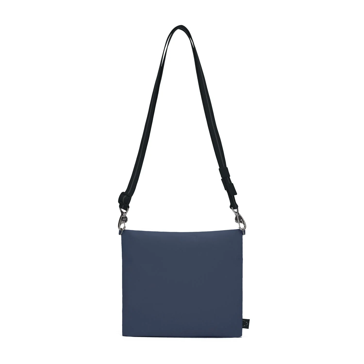 Pacsafe® GO anti-theft crossbody pouch - Image 17