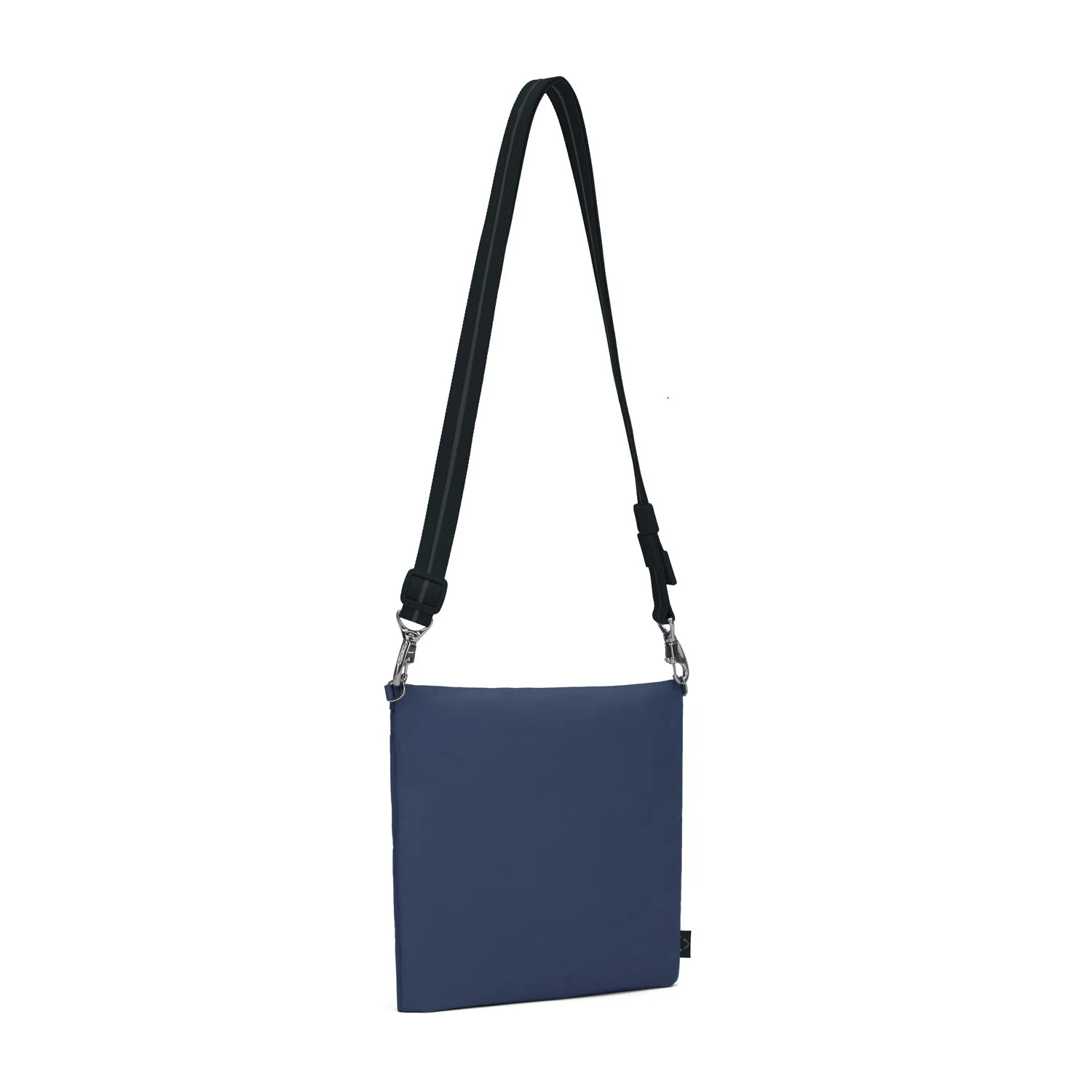 Pacsafe® GO anti-theft crossbody pouch - Image 18