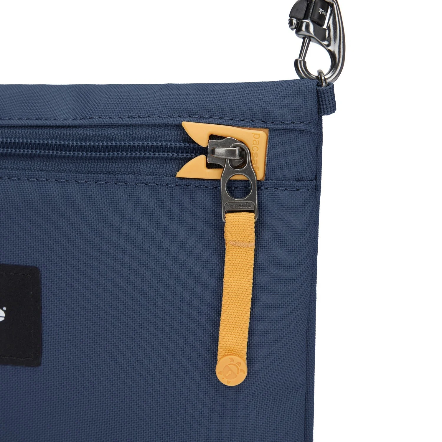 Pacsafe® GO anti-theft crossbody pouch - Image 20