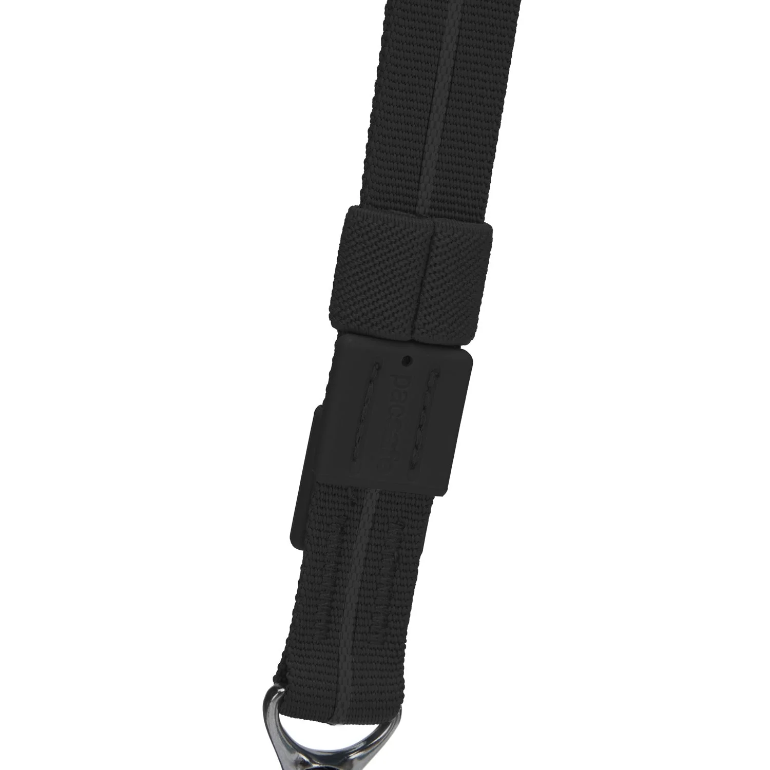 Pacsafe® GO anti-theft crossbody pouch - Image 23