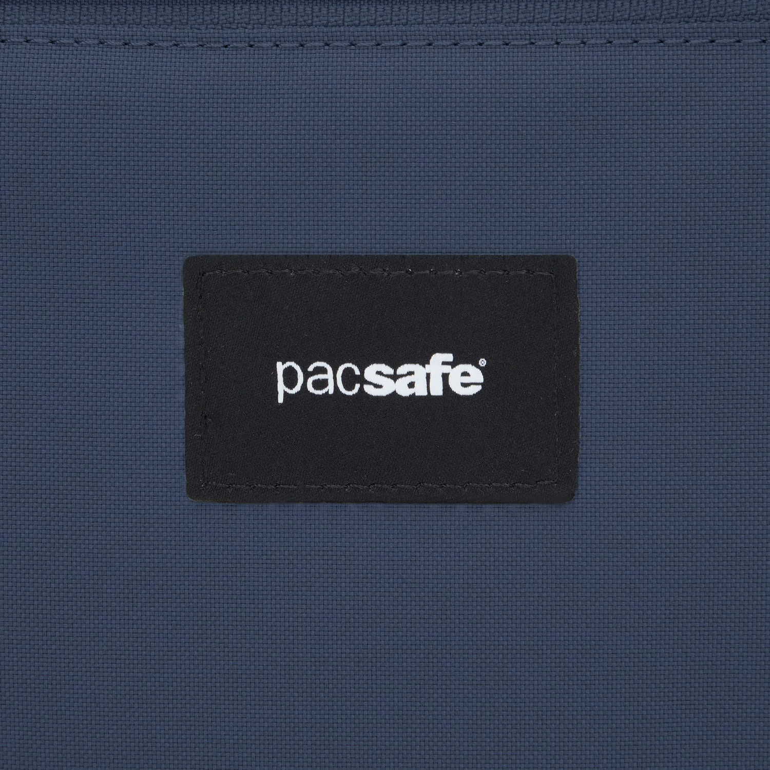 Pacsafe® GO anti-theft crossbody pouch - Image 25