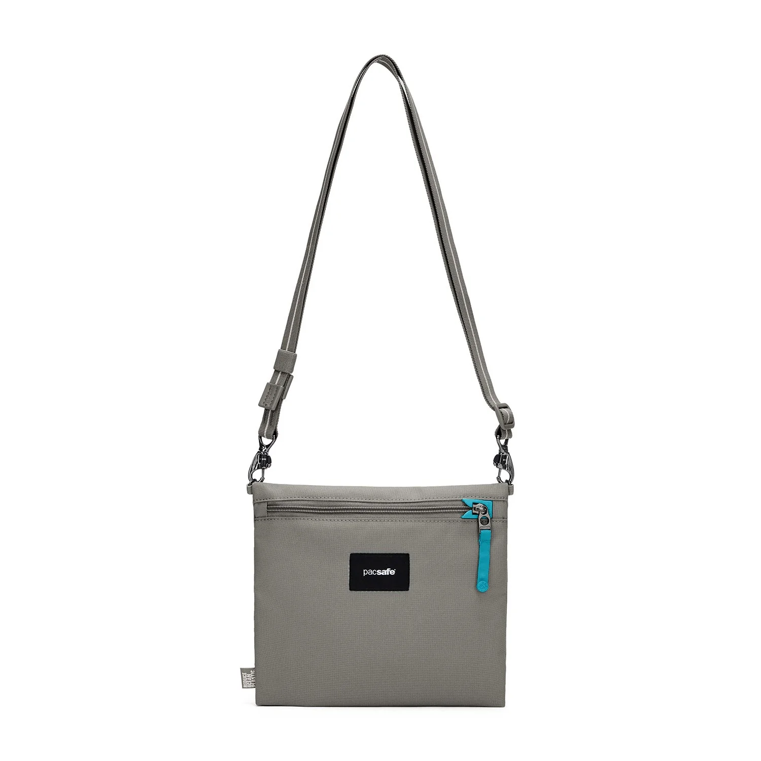 Pacsafe® GO anti-theft crossbody pouch - Image 27