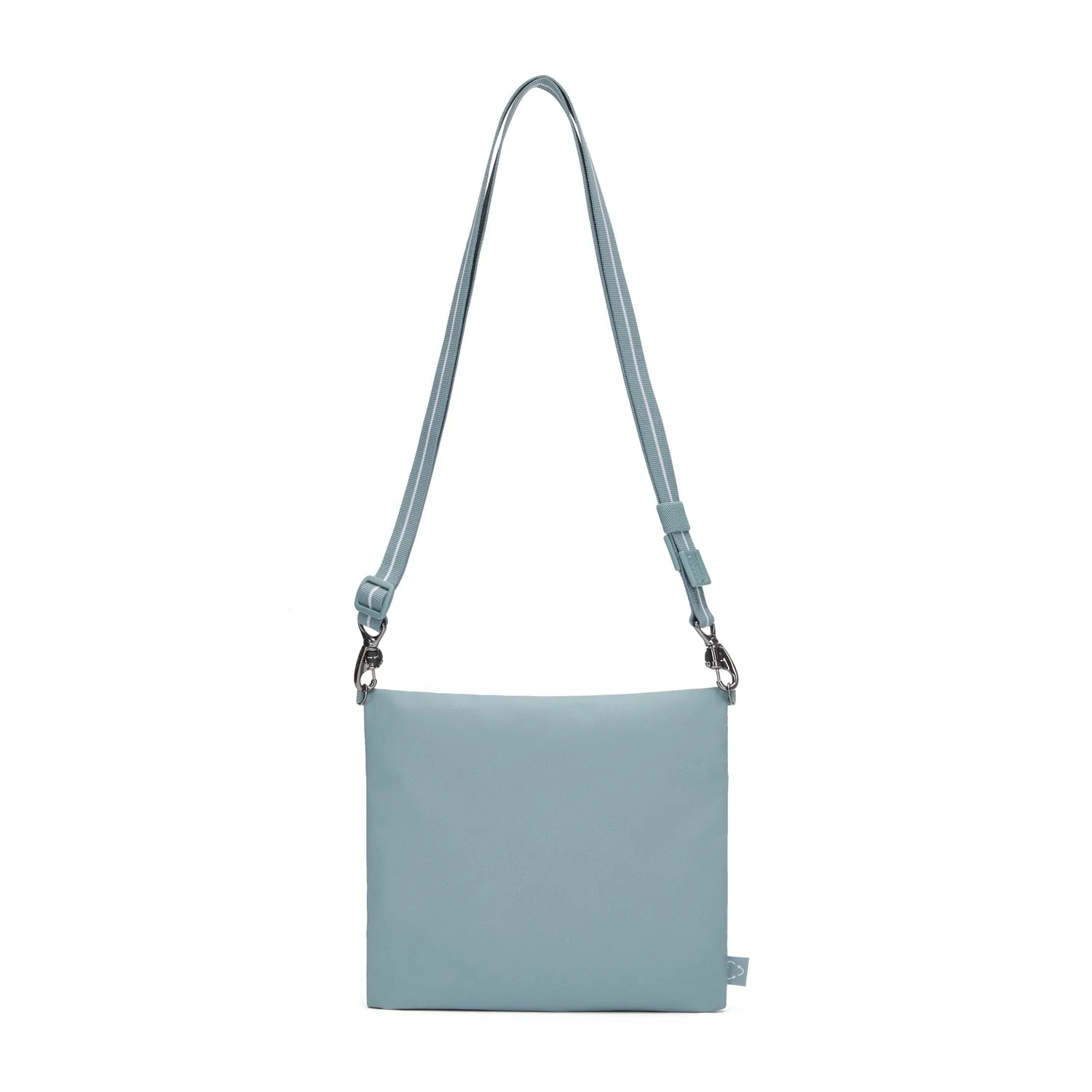 Pacsafe® GO anti-theft crossbody pouch - Image 39