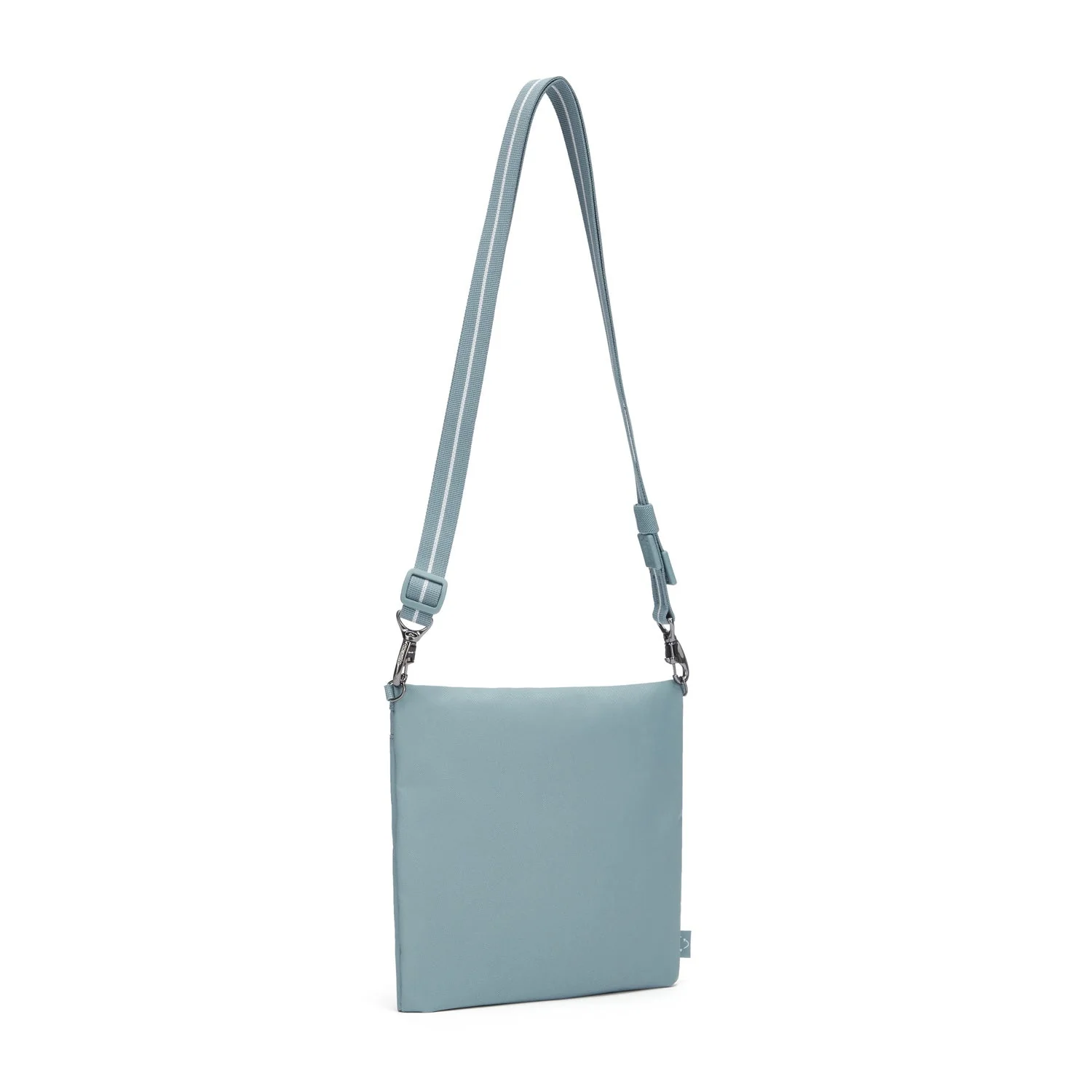 Pacsafe® GO anti-theft crossbody pouch - Image 41