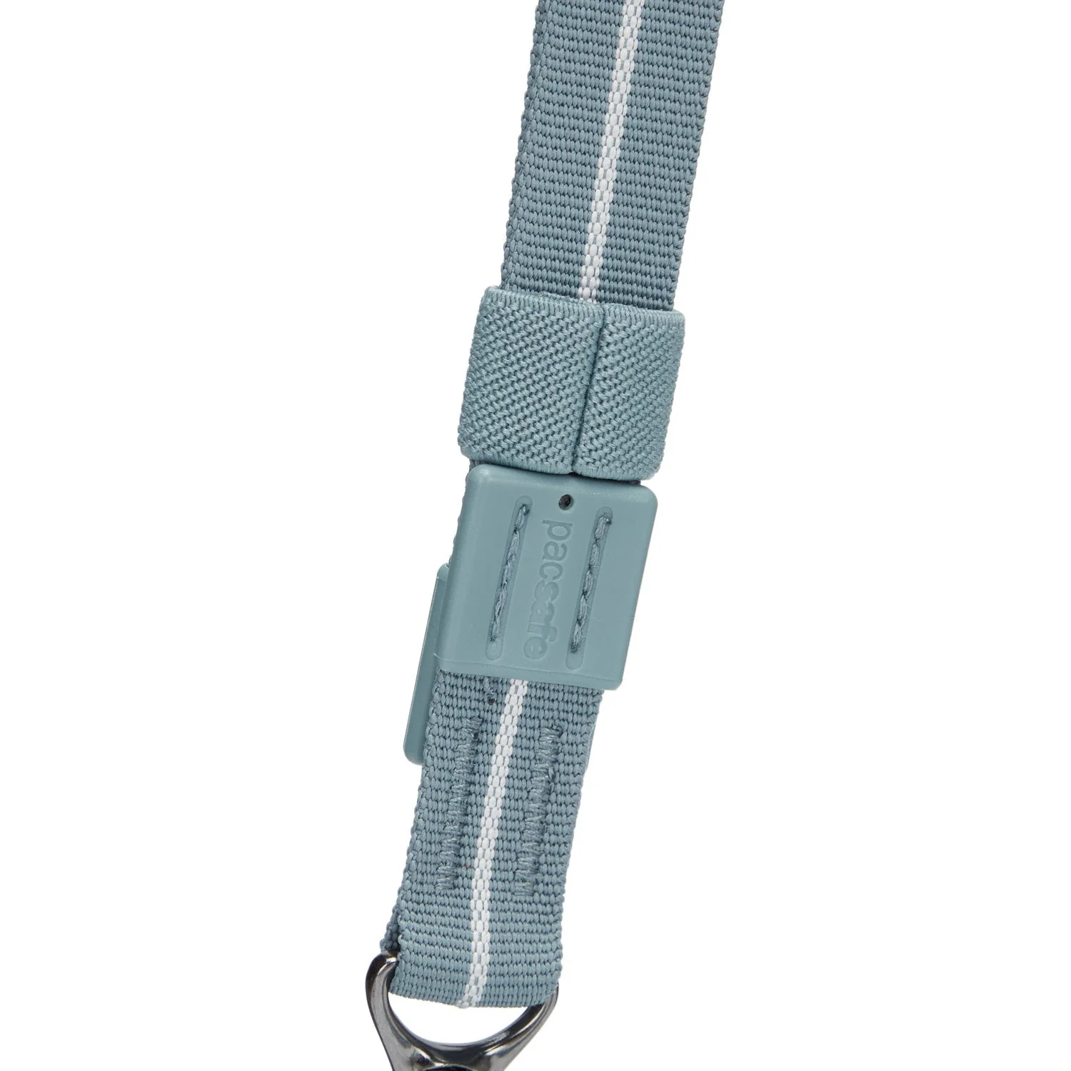 Pacsafe® GO anti-theft crossbody pouch - Image 45