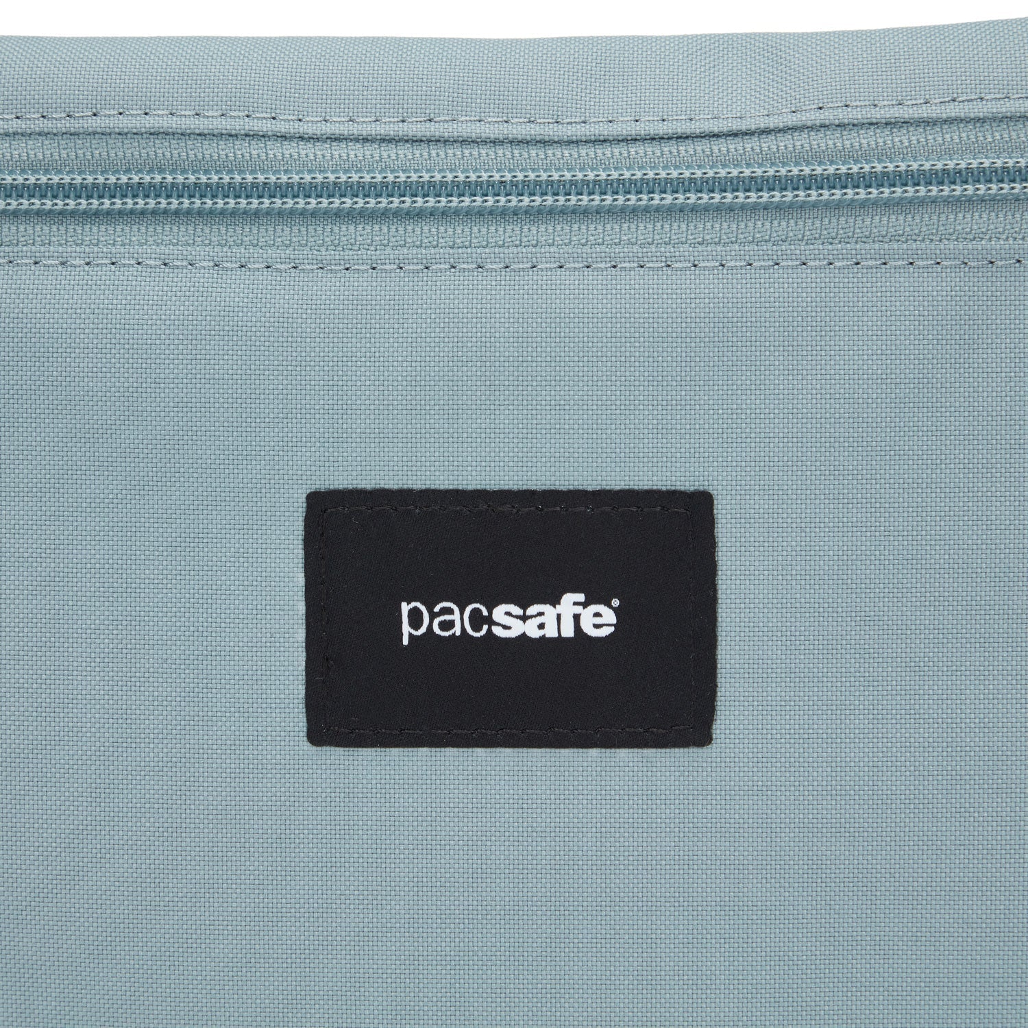 Pacsafe® GO anti-theft crossbody pouch - Image 47
