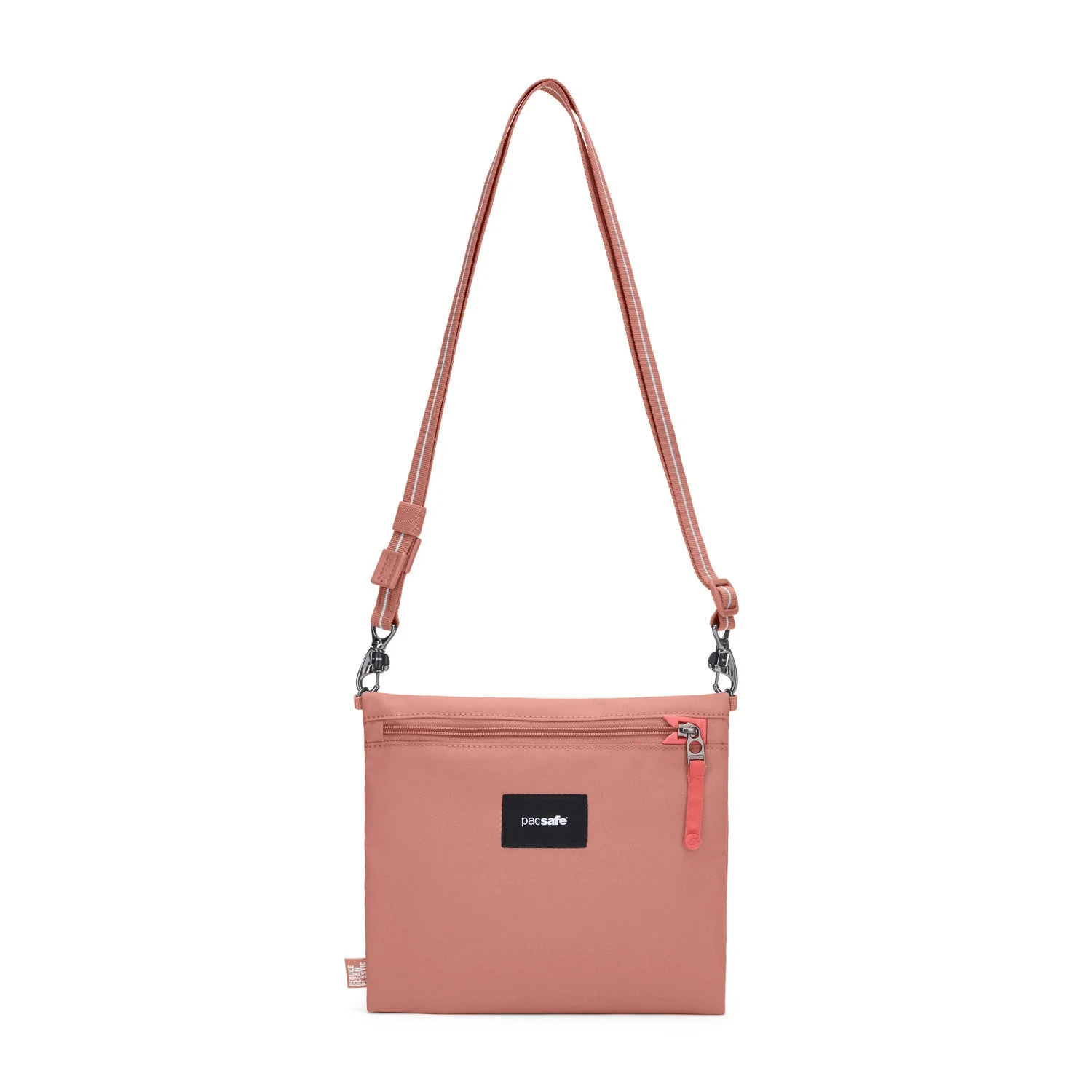Pacsafe® GO anti-theft crossbody pouch - Image 50