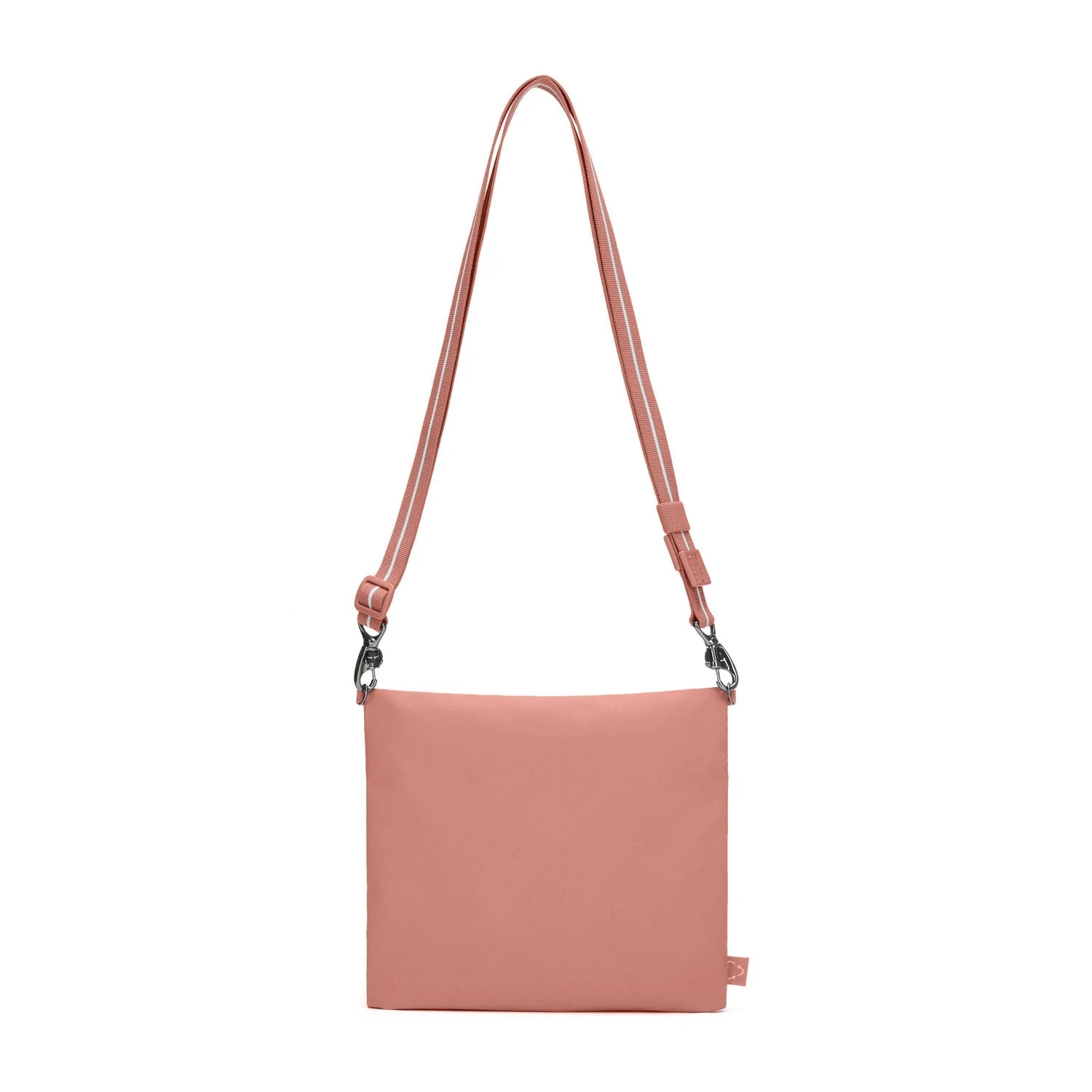 Pacsafe® GO anti-theft crossbody pouch - Image 51