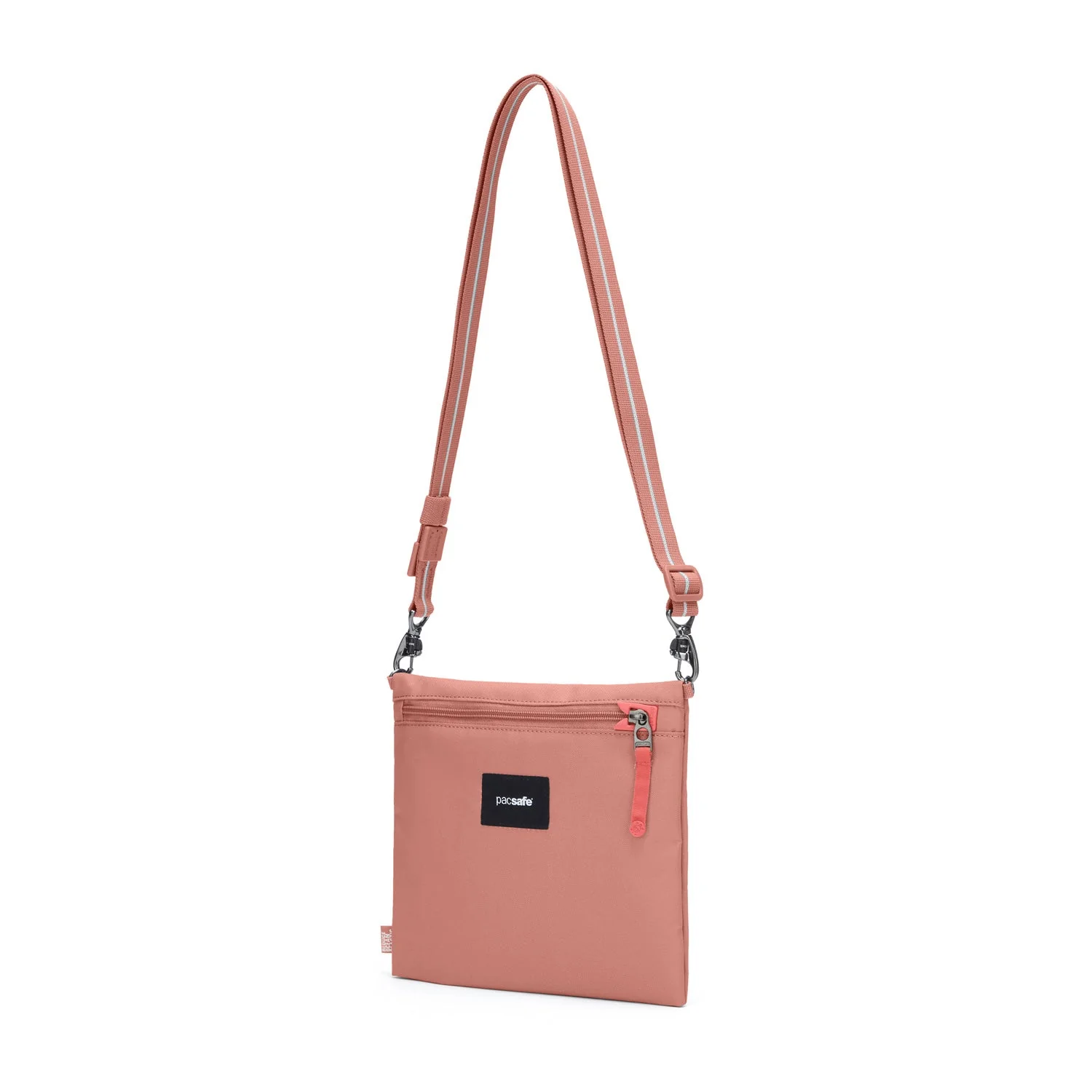 Pacsafe® GO anti-theft crossbody pouch - Image 52