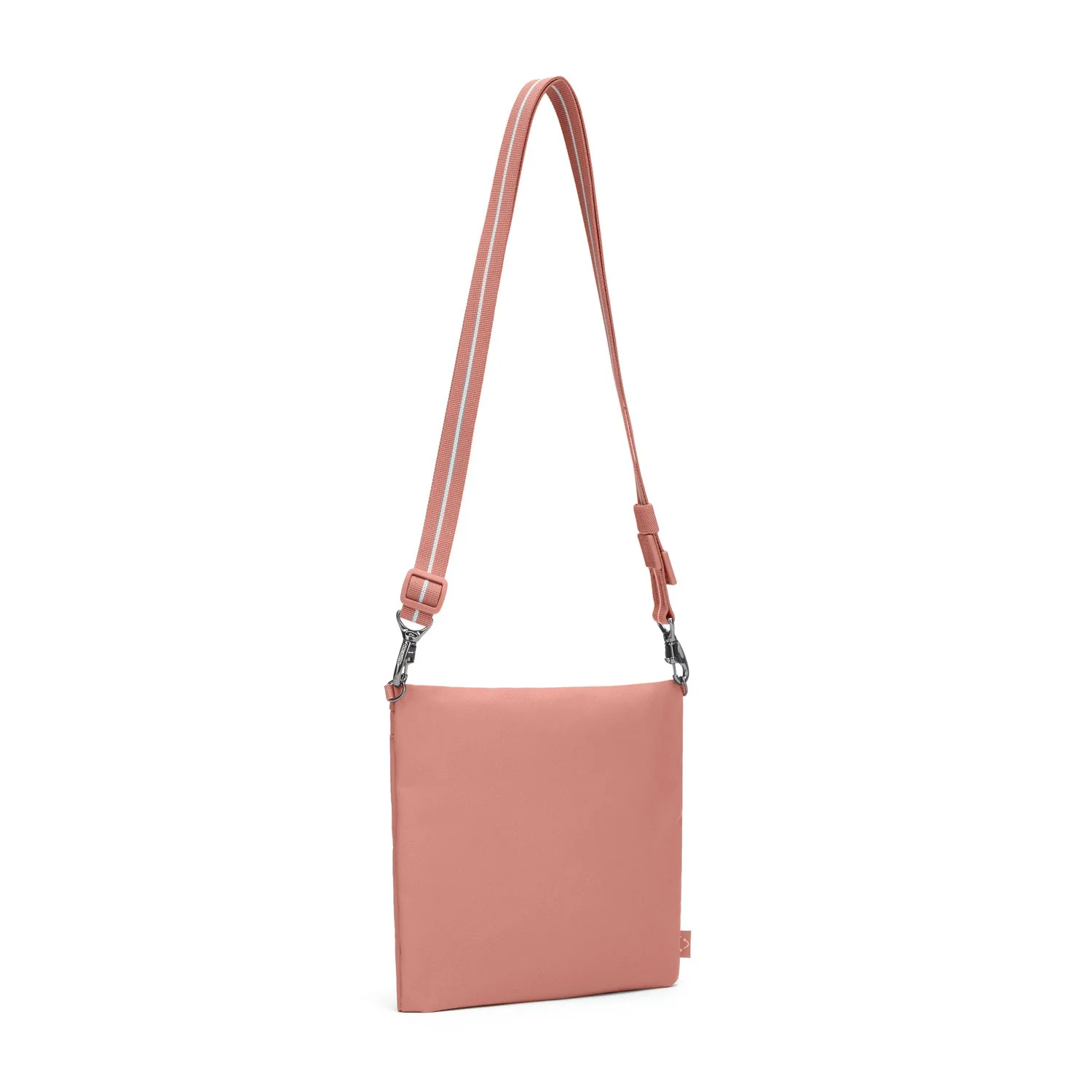 Pacsafe® GO anti-theft crossbody pouch - Image 53