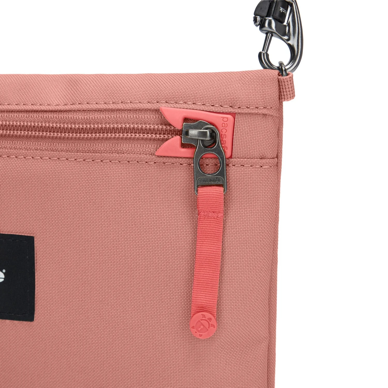 Pacsafe® GO anti-theft crossbody pouch - Image 56