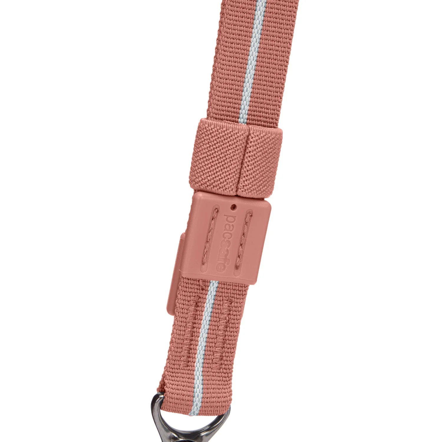 Pacsafe® GO anti-theft crossbody pouch - Image 58