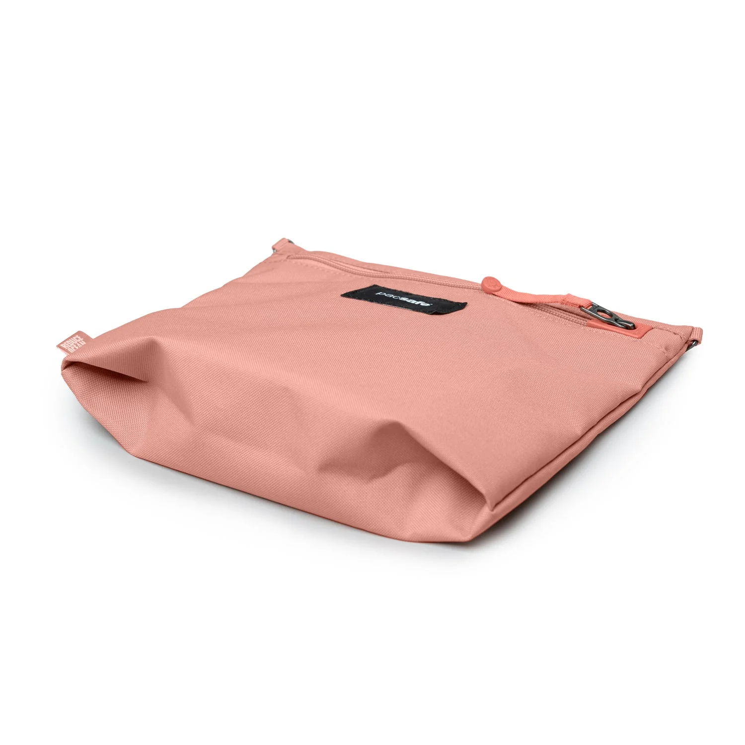 Pacsafe® GO anti-theft crossbody pouch - Image 61