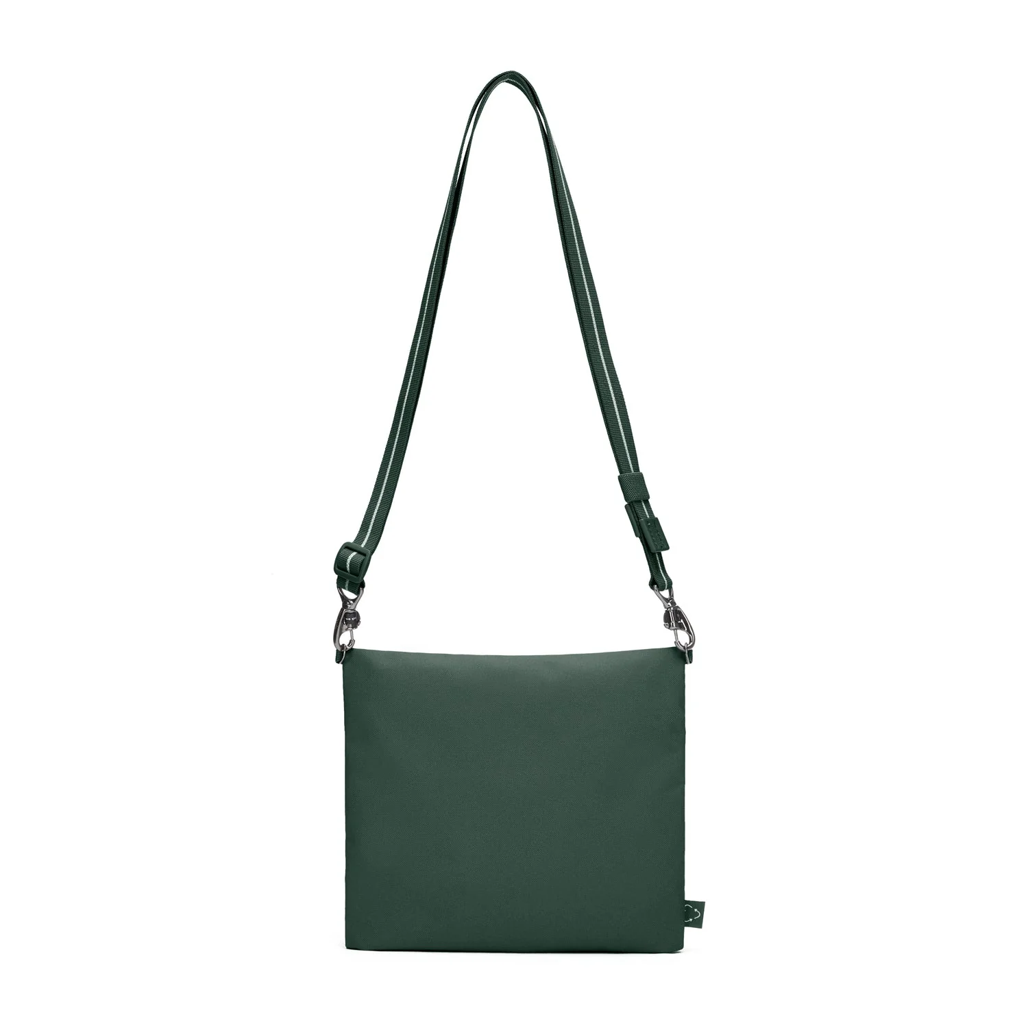 Pacsafe® GO anti-theft crossbody pouch - Image 64