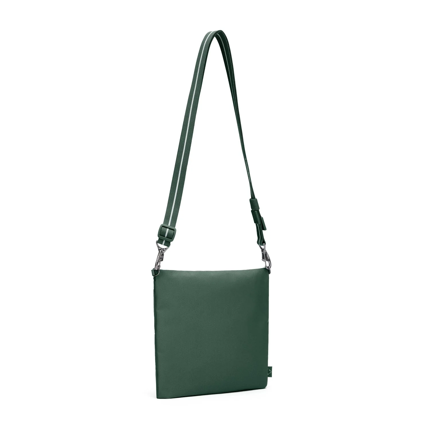 Pacsafe® GO anti-theft crossbody pouch - Image 66