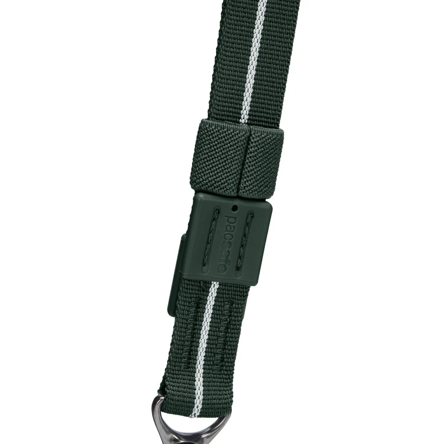 Pacsafe® GO anti-theft crossbody pouch - Image 70