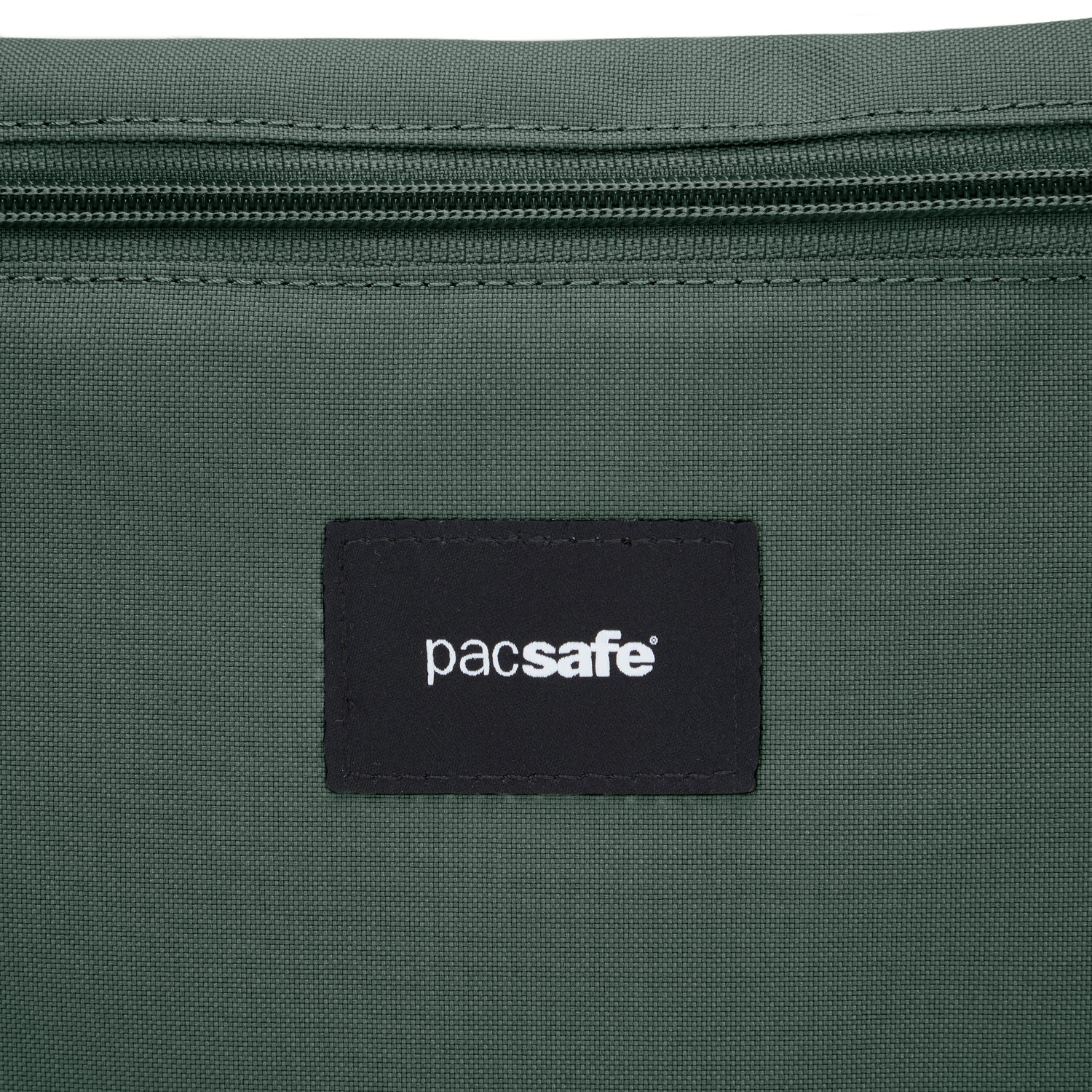 Pacsafe® GO anti-theft crossbody pouch - Image 72