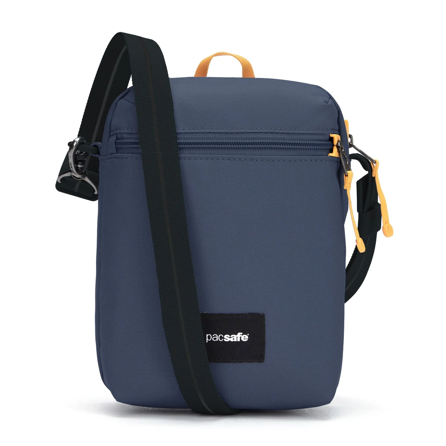 Pacsafe® GO anti-theft festival crossbody - Image 12