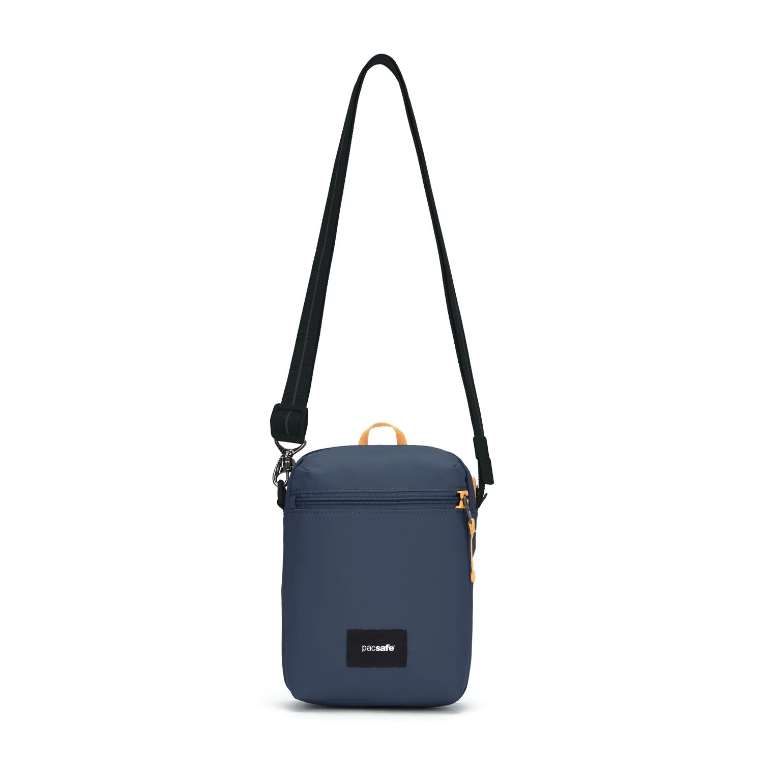 Pacsafe® GO anti-theft festival crossbody - Image 13