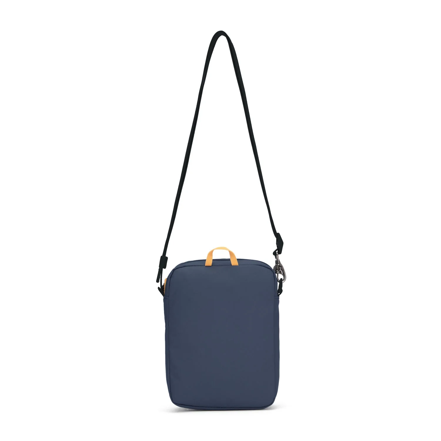 Pacsafe® GO anti-theft festival crossbody - Image 14