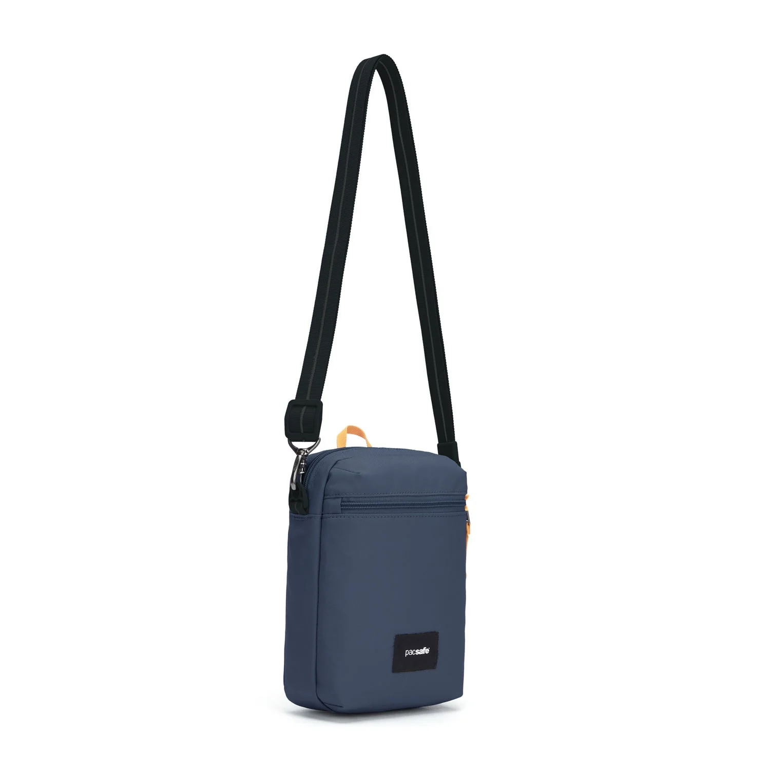 Pacsafe® GO anti-theft festival crossbody - Image 15
