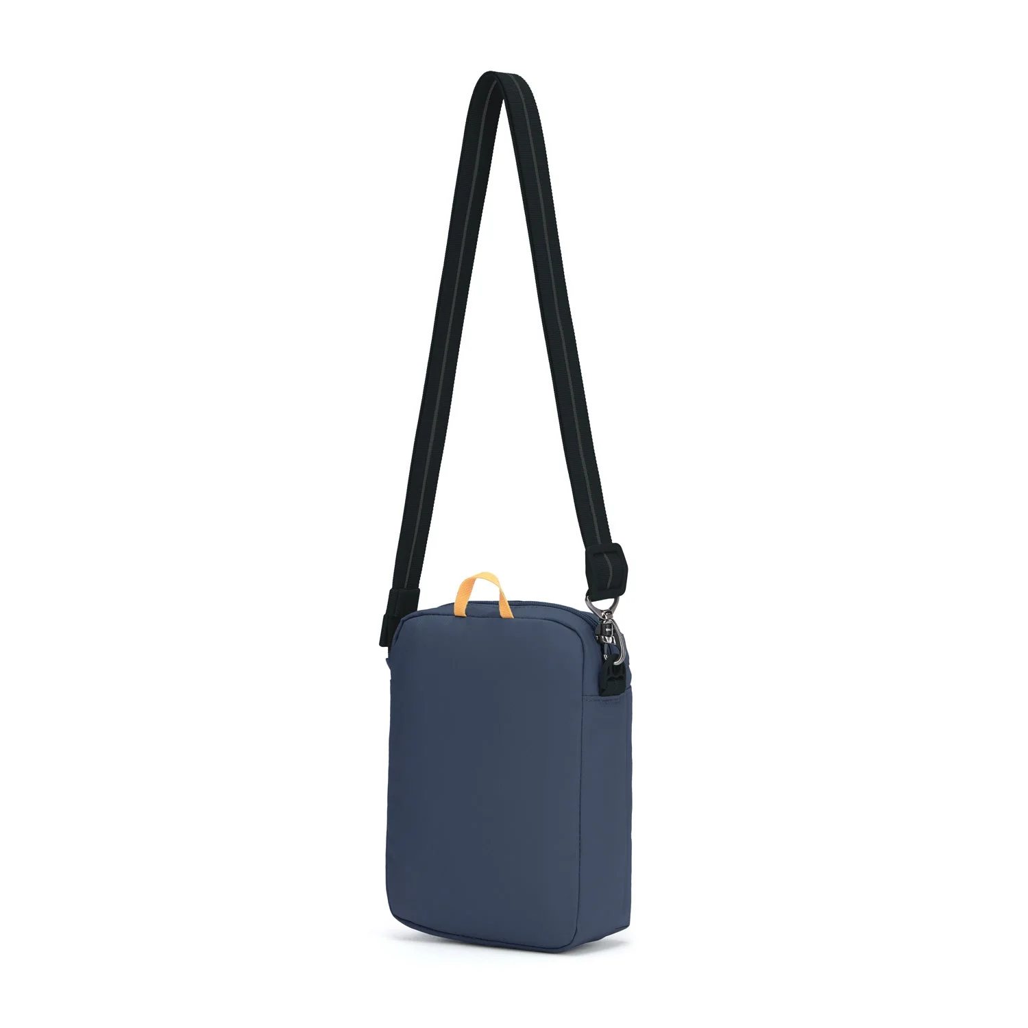 Pacsafe® GO anti-theft festival crossbody - Image 16