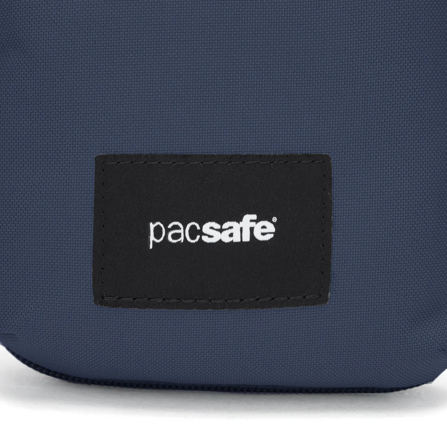 Pacsafe® GO anti-theft festival crossbody - Image 20