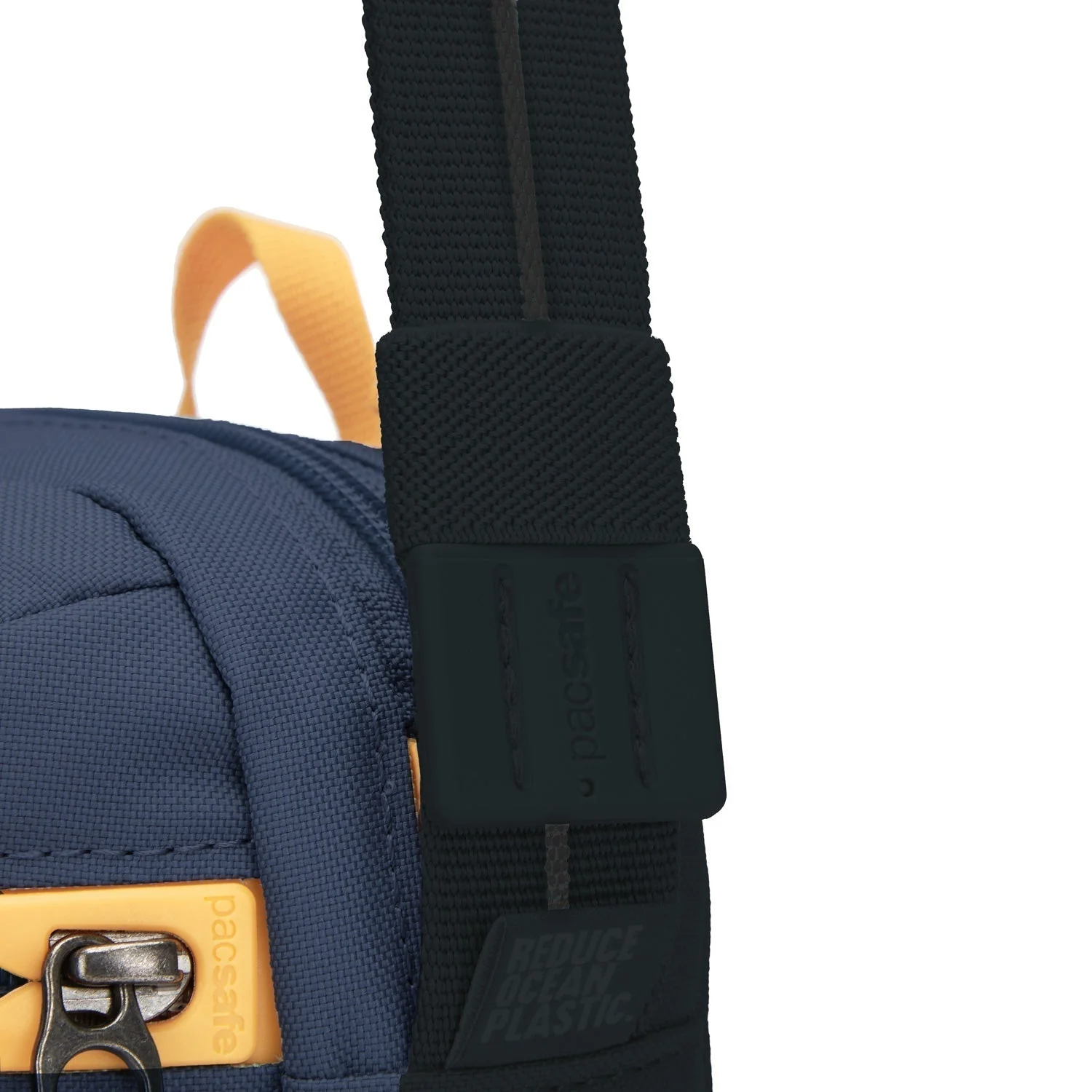Pacsafe® GO anti-theft festival crossbody - Image 21
