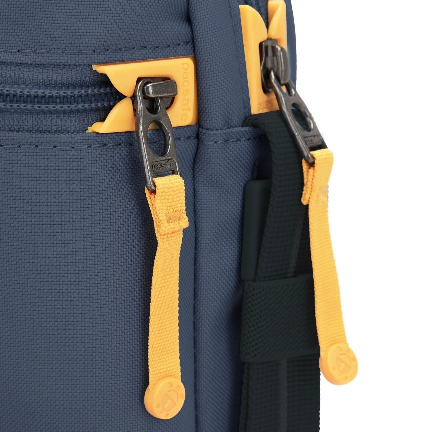 Pacsafe® GO anti-theft festival crossbody - Image 22
