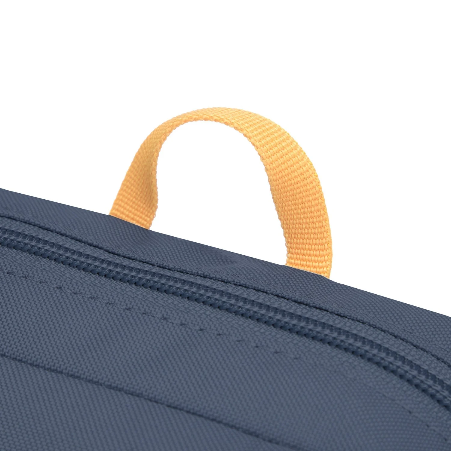 Pacsafe® GO anti-theft festival crossbody - Image 23