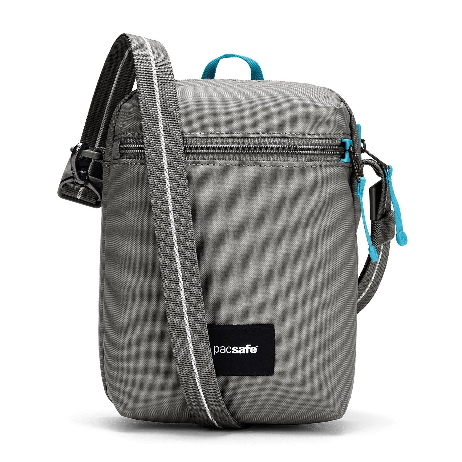 Pacsafe® GO anti-theft festival crossbody - Image 25