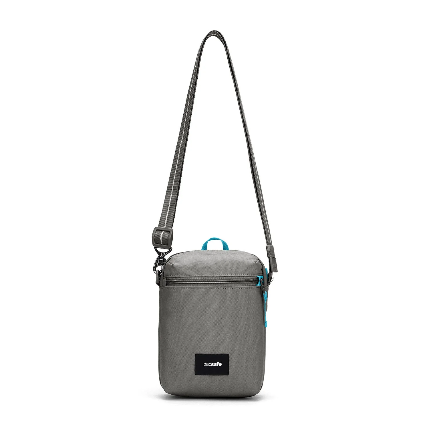 Pacsafe® GO anti-theft festival crossbody - Image 26