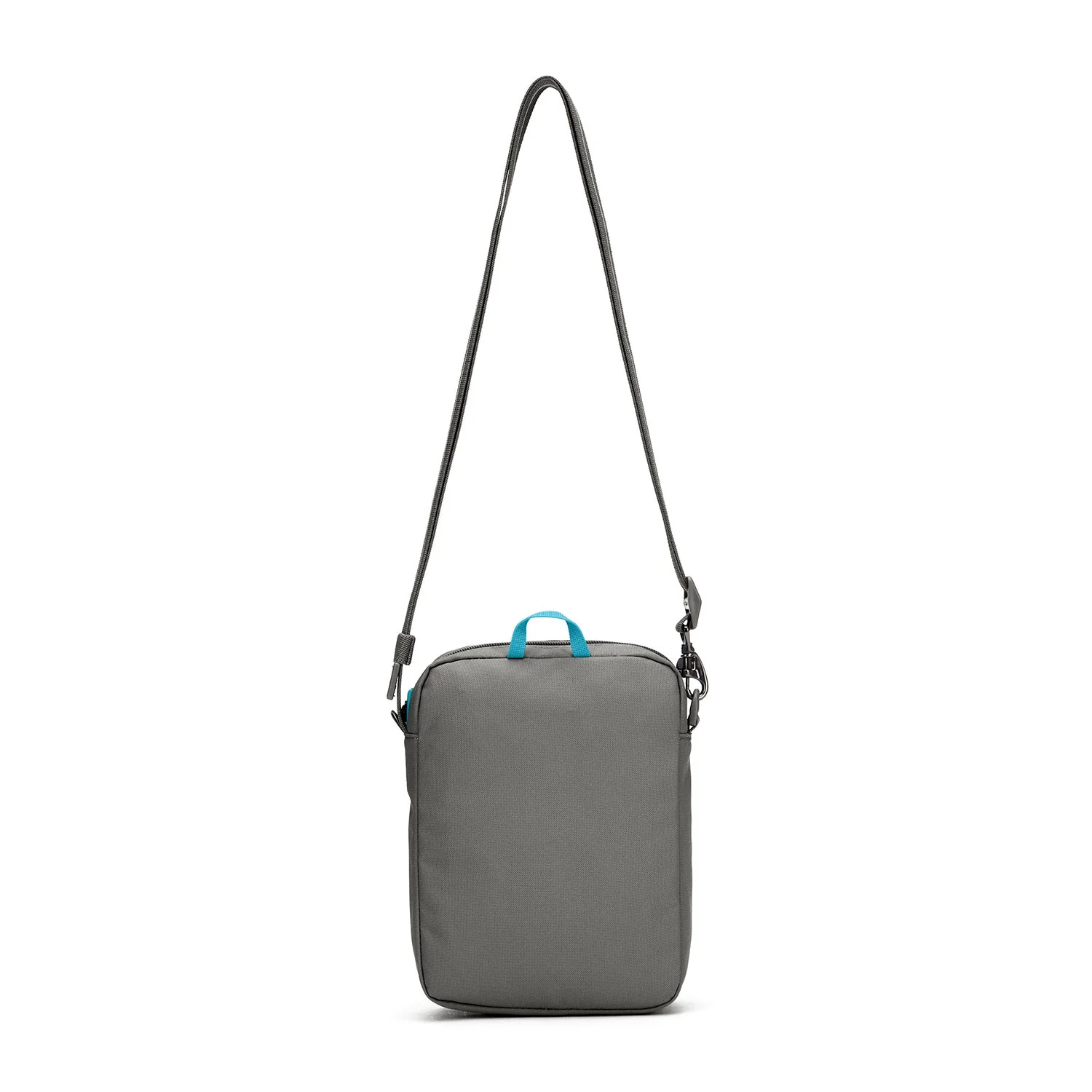 Pacsafe® GO anti-theft festival crossbody - Image 27