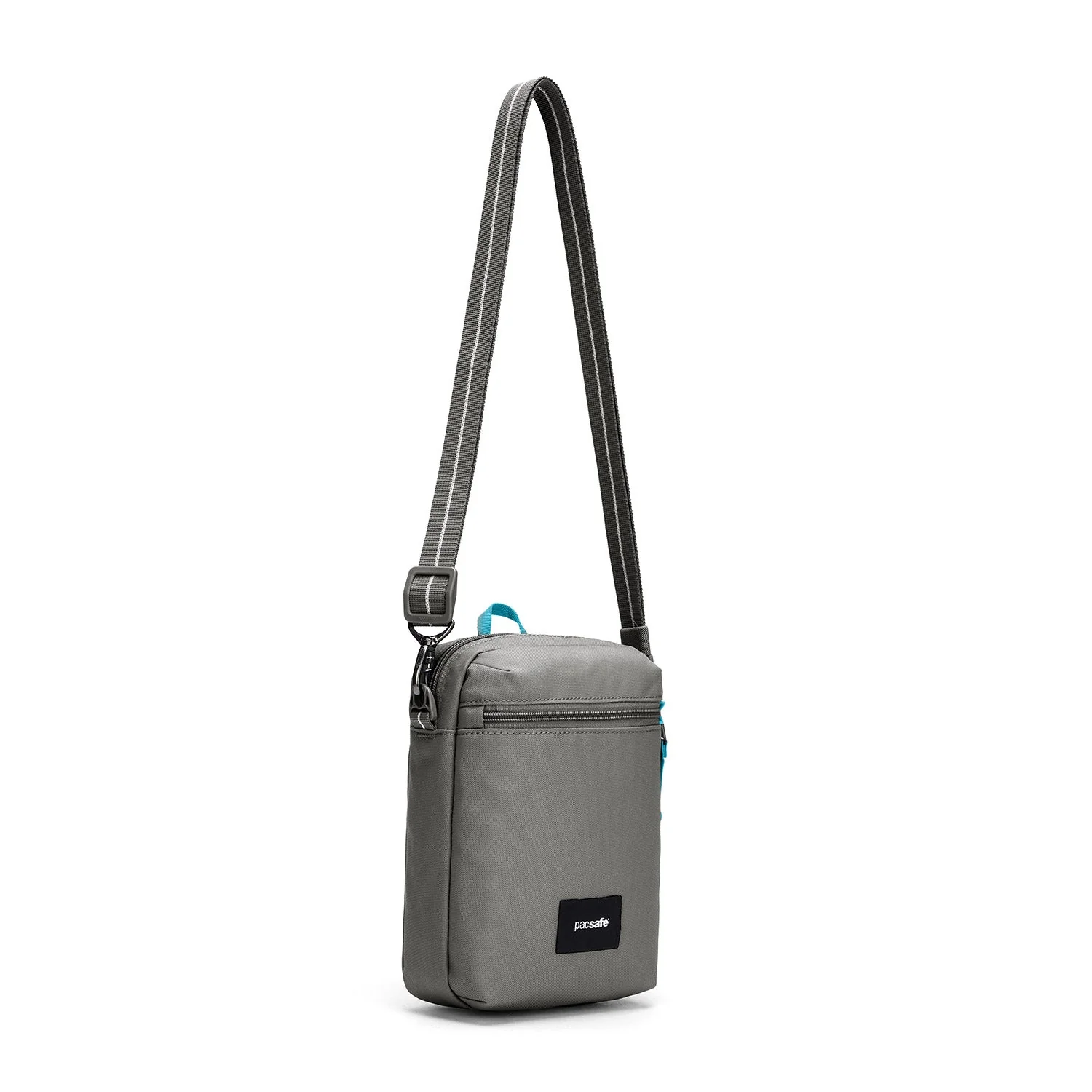 Pacsafe® GO anti-theft festival crossbody - Image 28