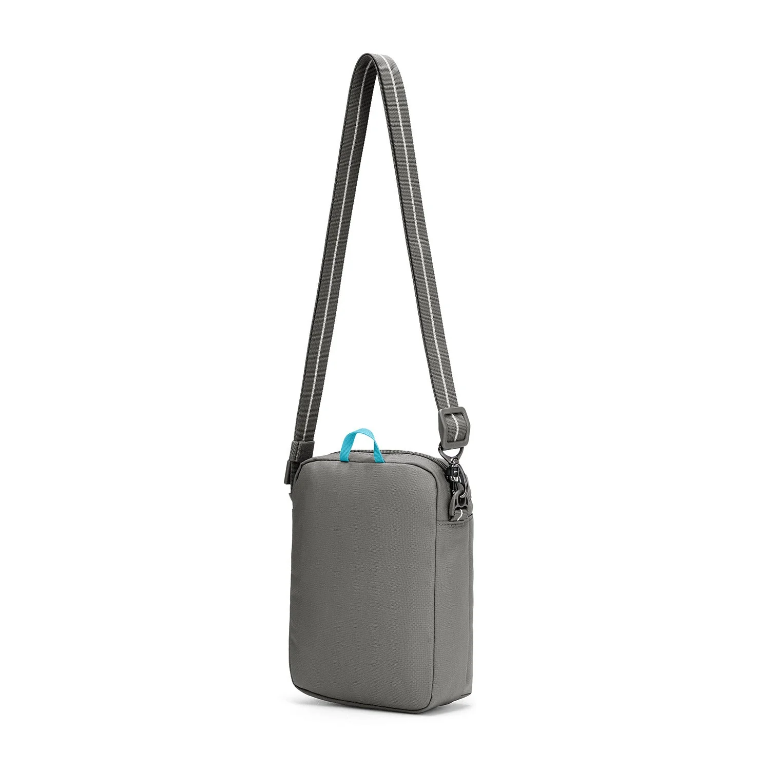 Pacsafe® GO anti-theft festival crossbody - Image 29
