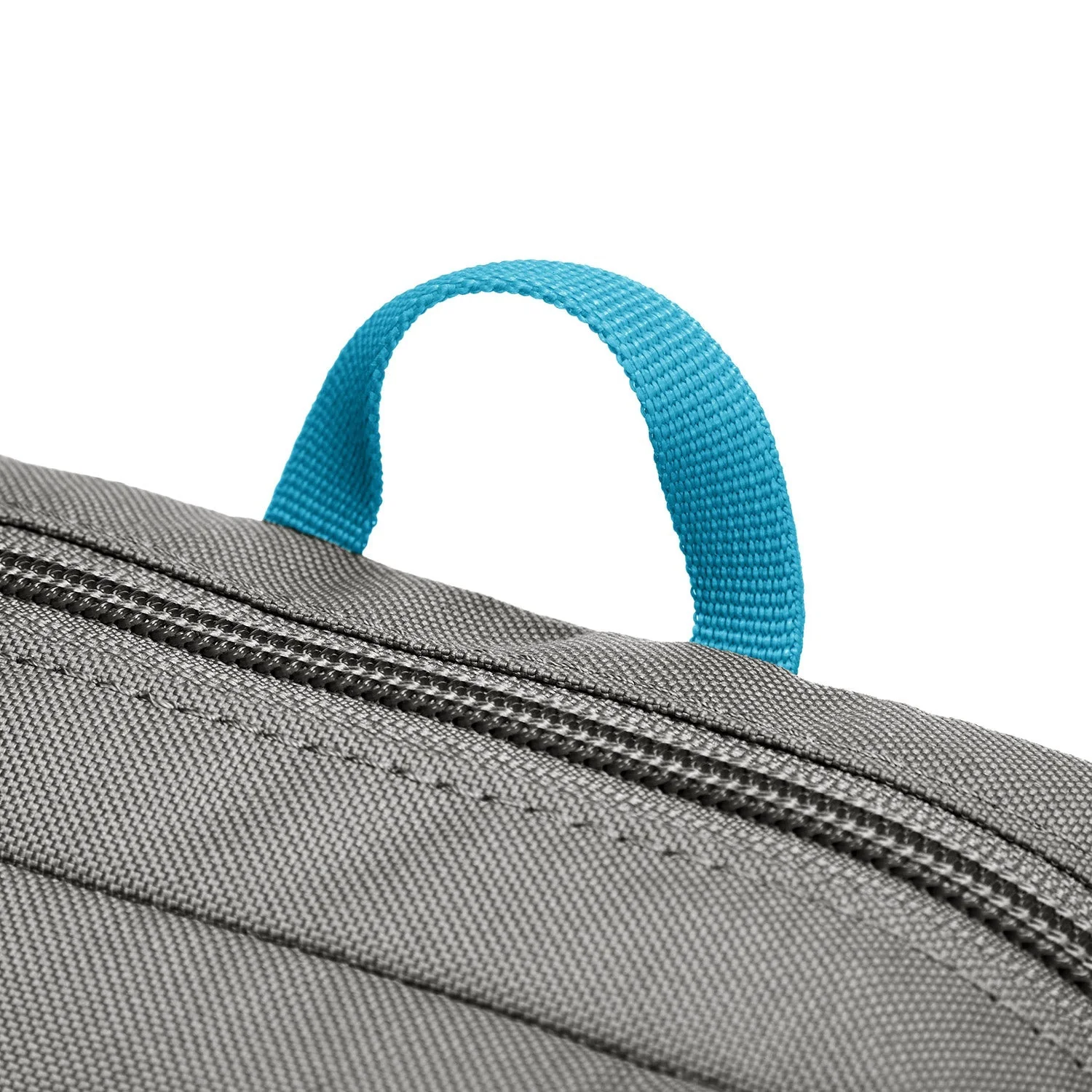 Pacsafe® GO anti-theft festival crossbody - Image 35
