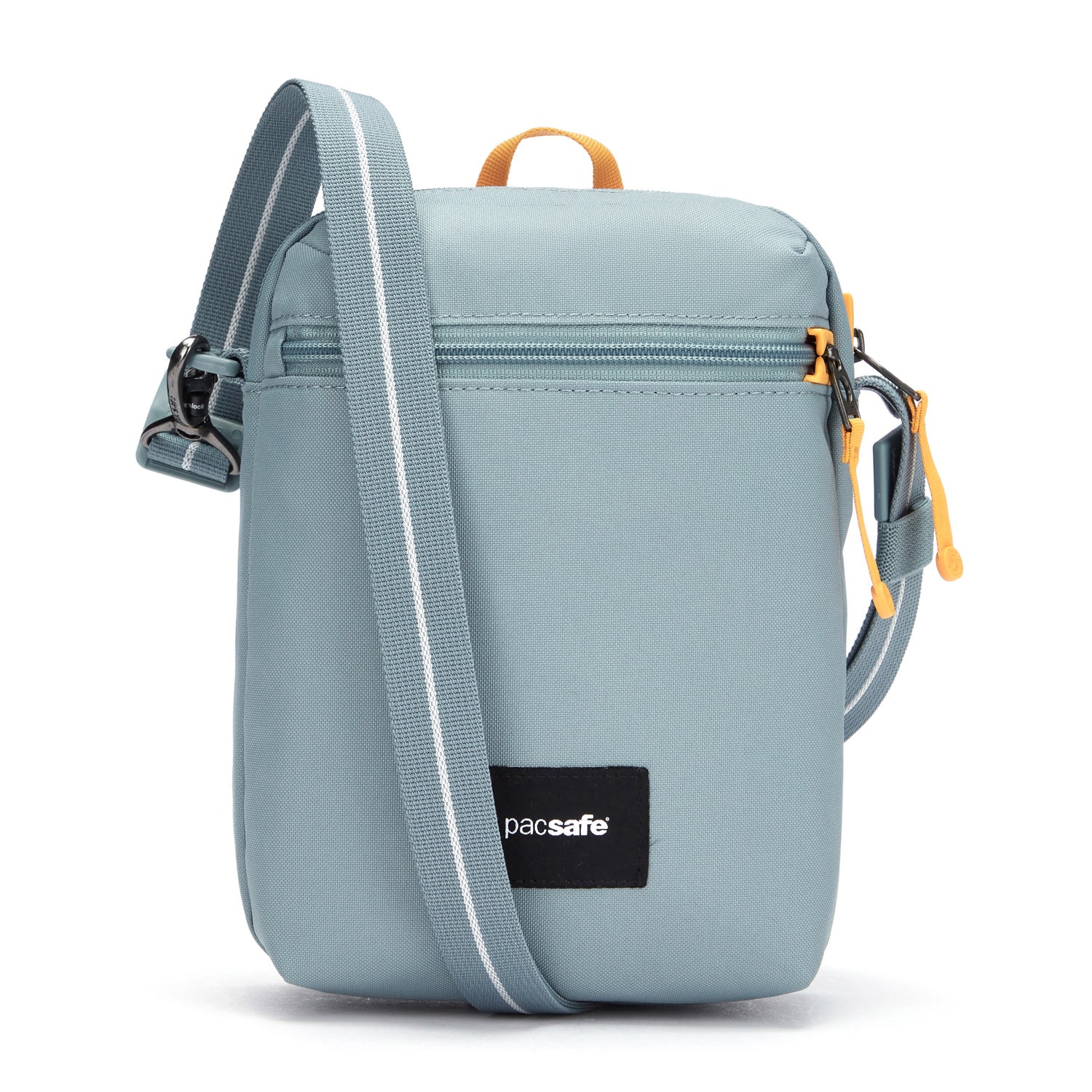 Pacsafe® GO anti-theft festival crossbody - Image 37