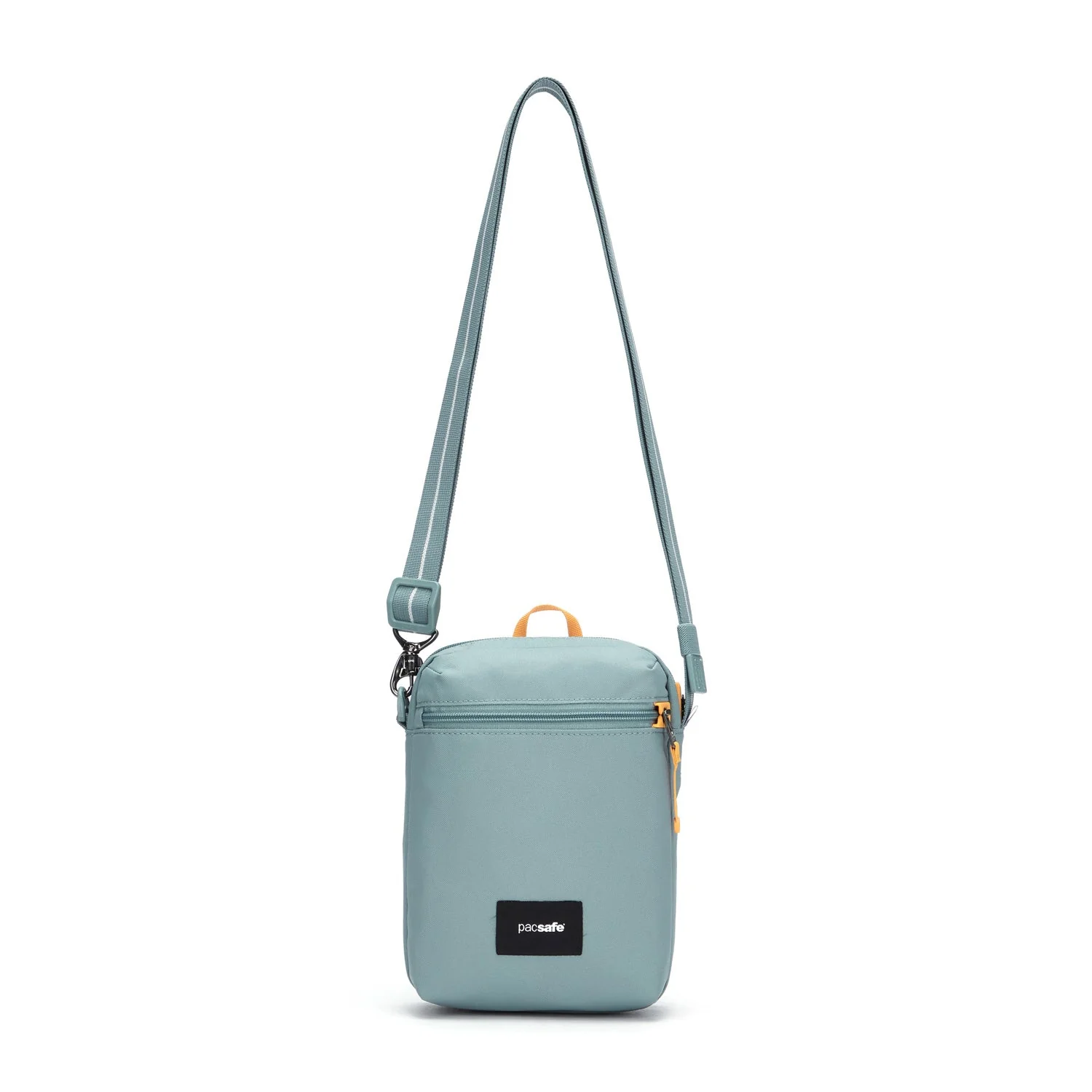 Pacsafe® GO anti-theft festival crossbody - Image 38