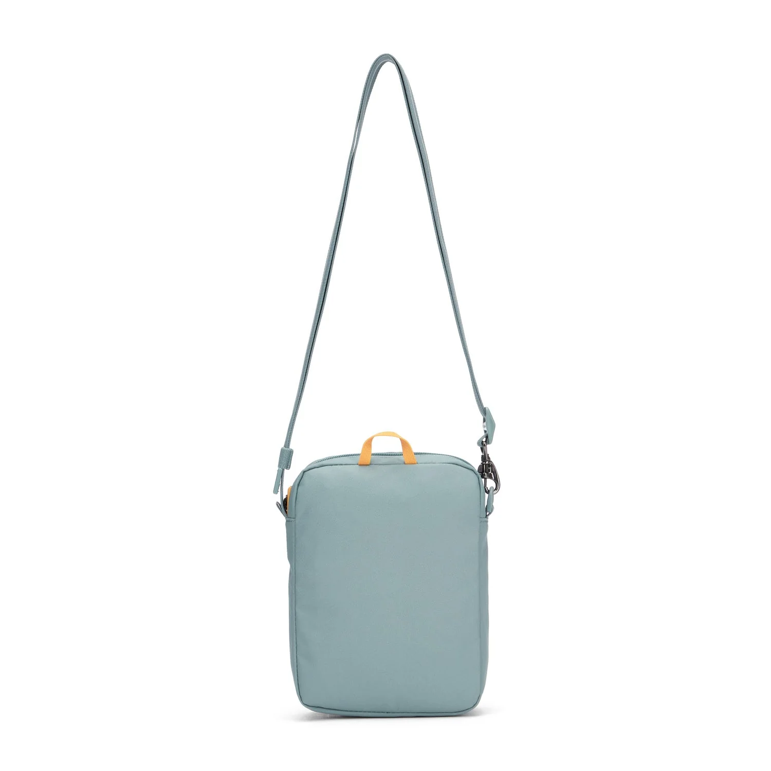 Pacsafe® GO anti-theft festival crossbody - Image 39