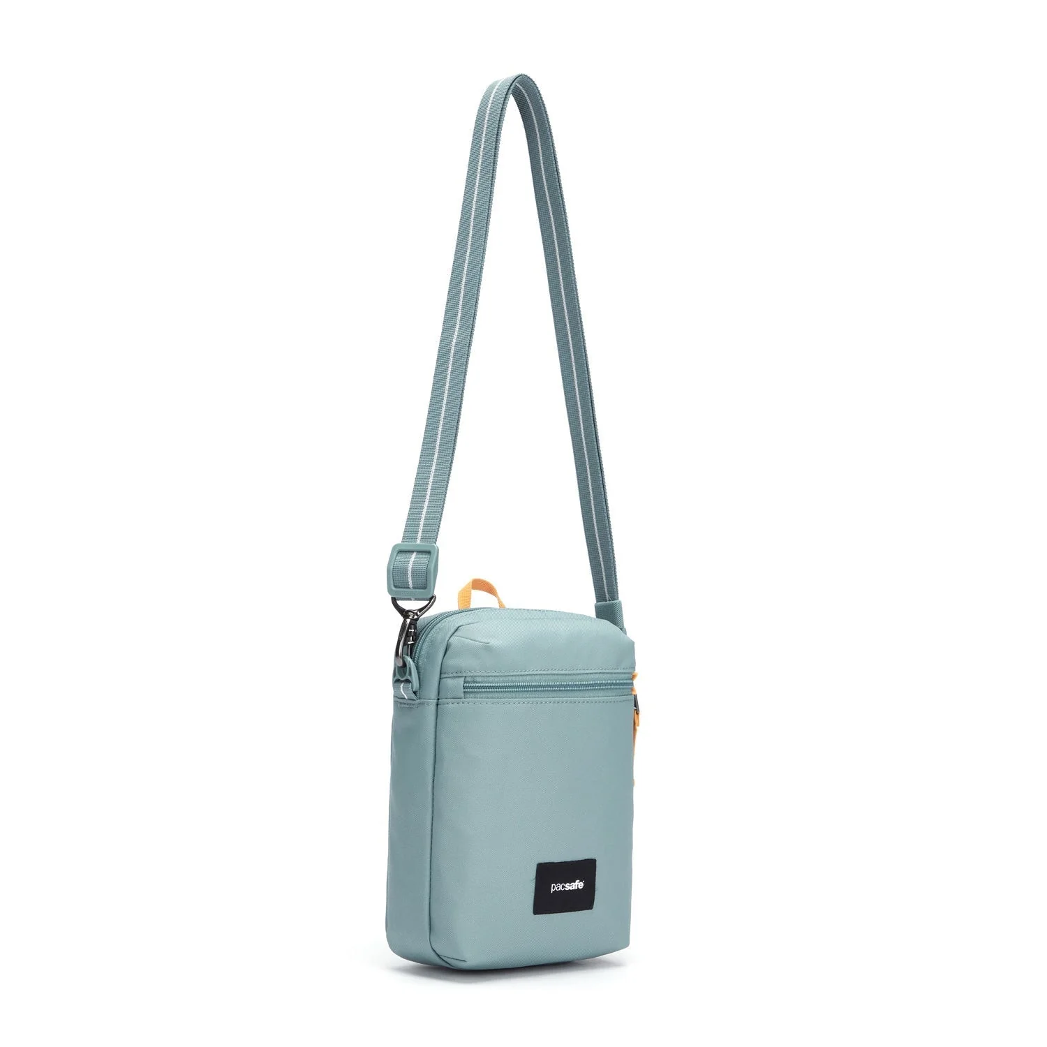Pacsafe® GO anti-theft festival crossbody - Image 40